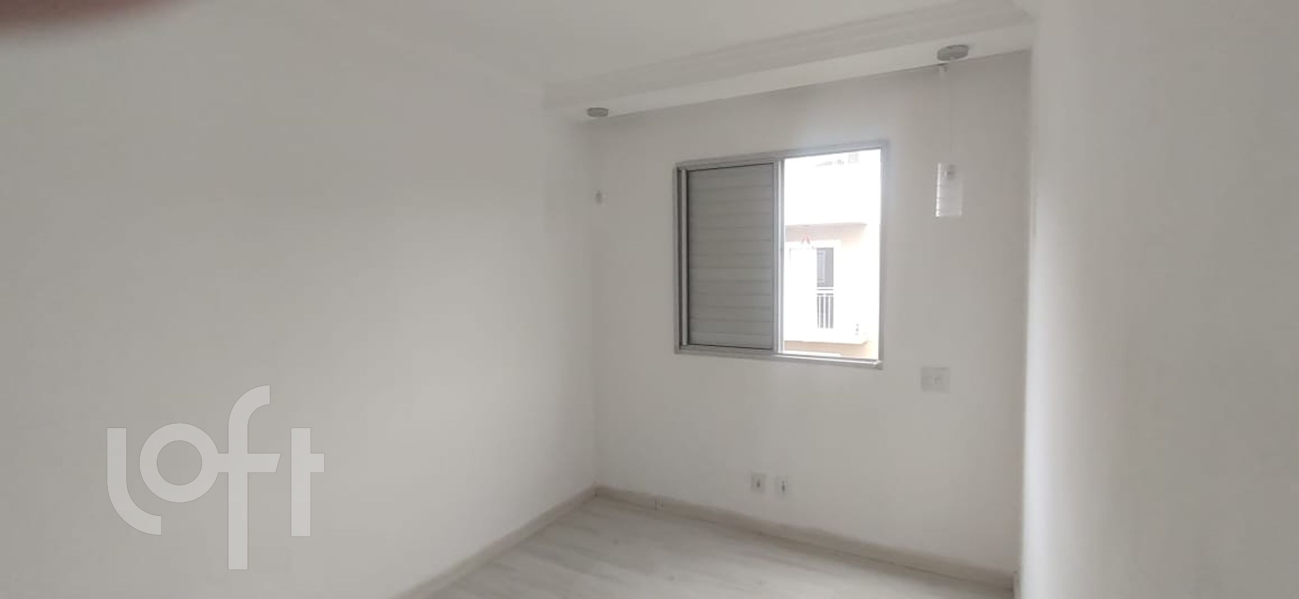 Apartamento à venda com 3 quartos, 105m² - Foto 19