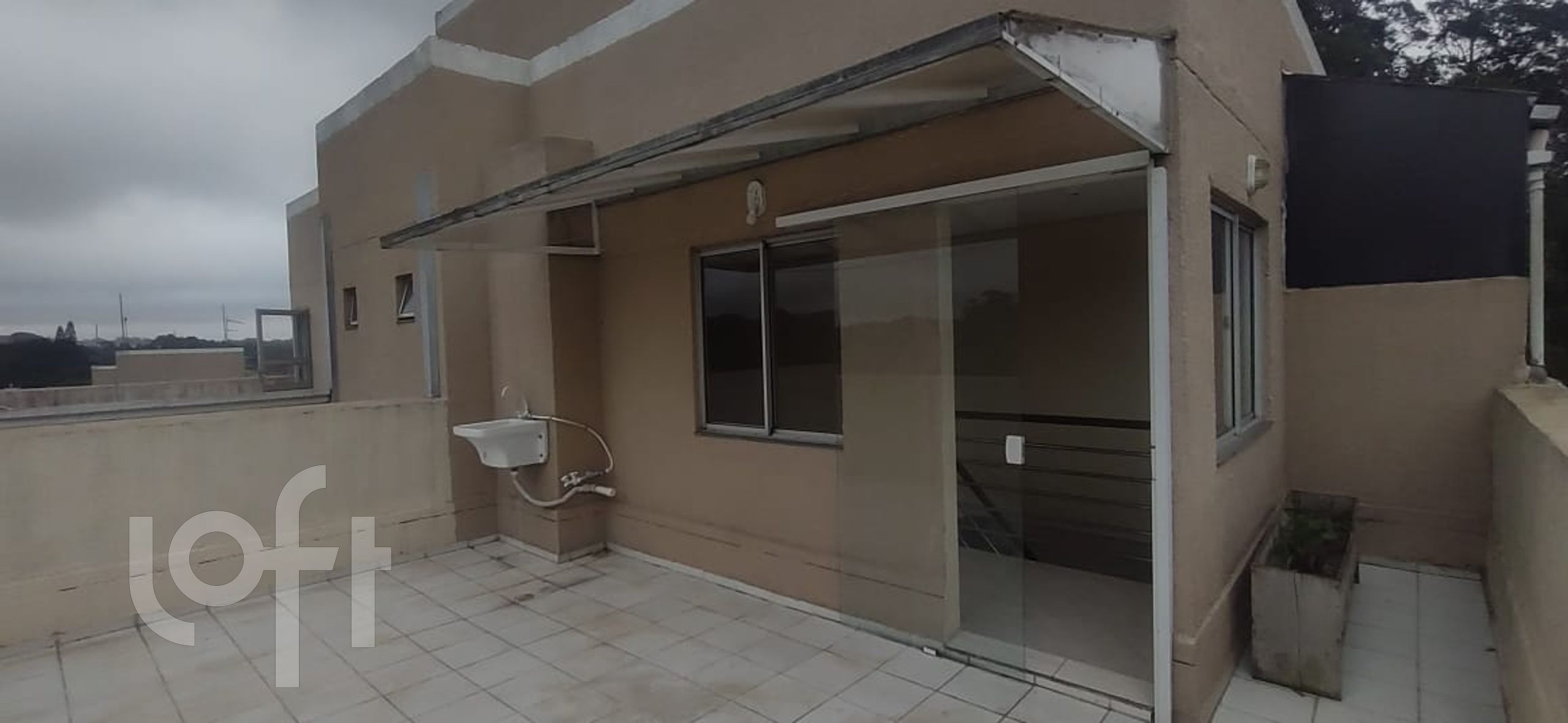 Imagem da propriedade 12