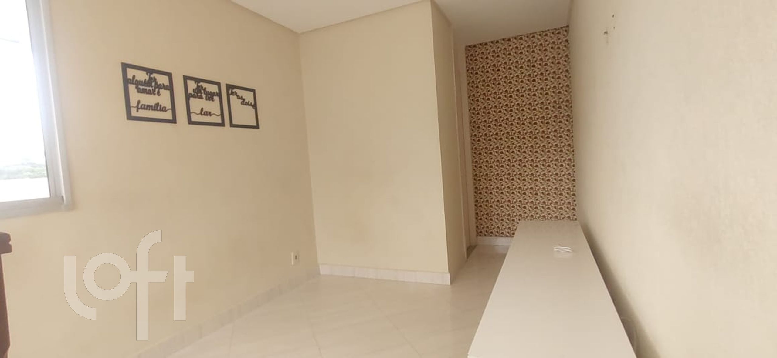 Apartamento à venda com 3 quartos, 105m² - Foto 6