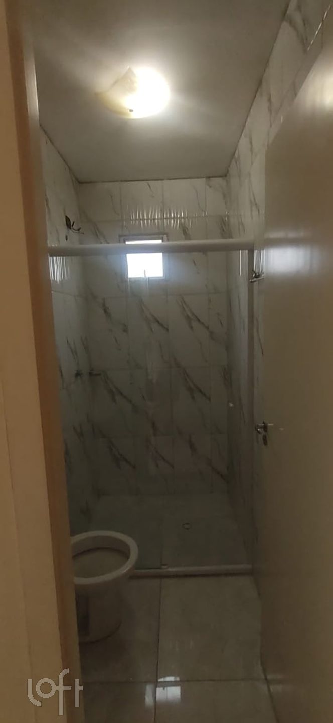 Apartamento à venda com 3 quartos, 105m² - Foto 20