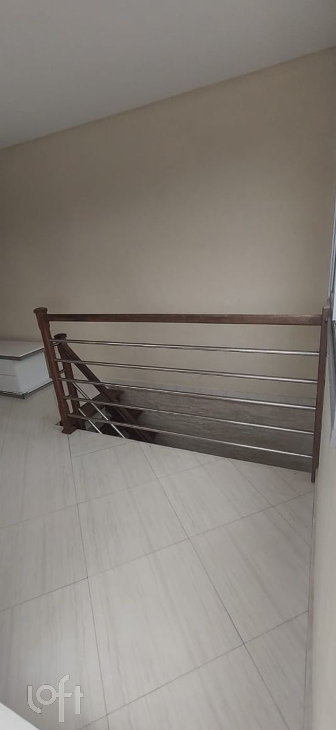 Apartamento à venda com 3 quartos, 105m² - Foto 7