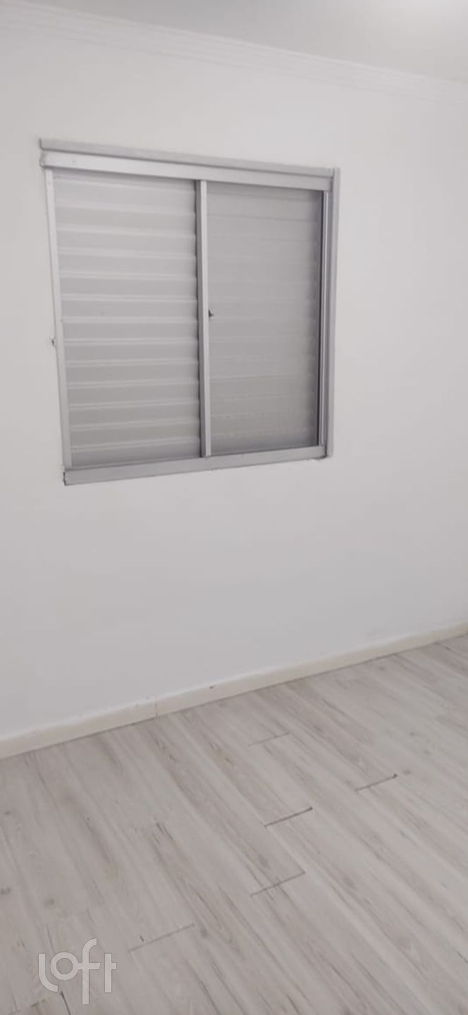 Apartamento à venda com 3 quartos, 105m² - Foto 18