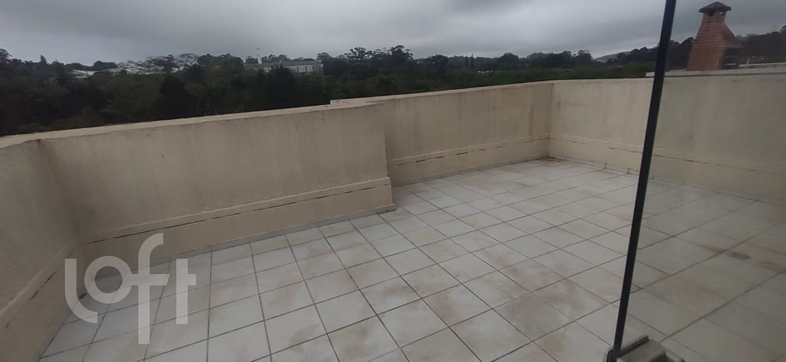 Imagem da propriedade 10