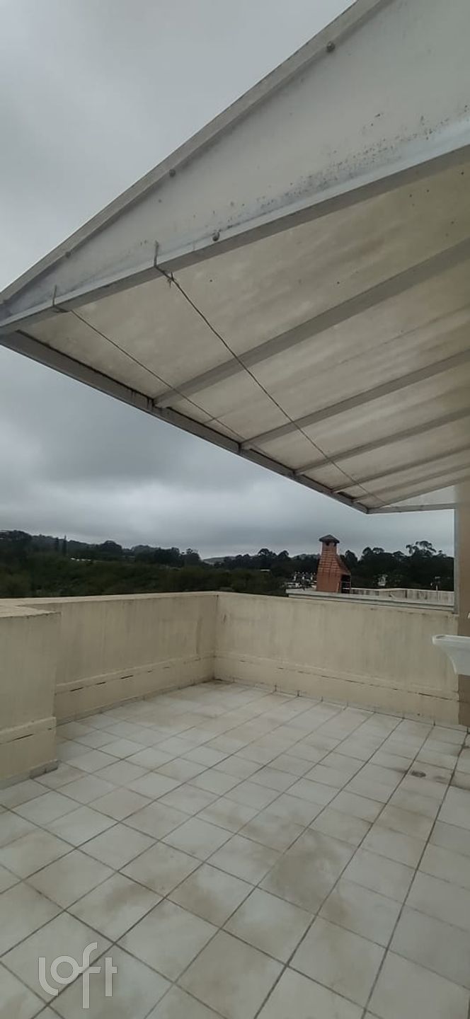 Imagem da propriedade 14