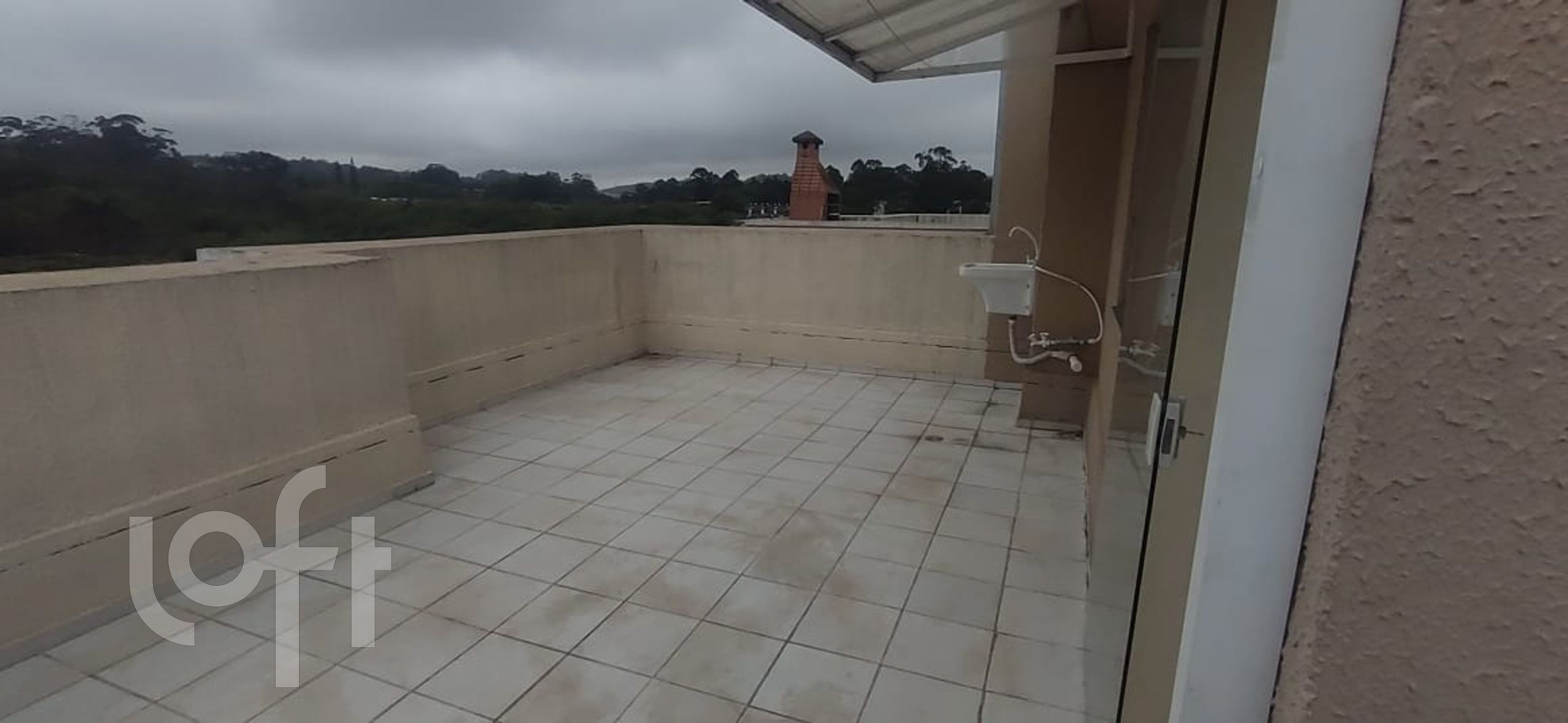 Imagem da propriedade 11