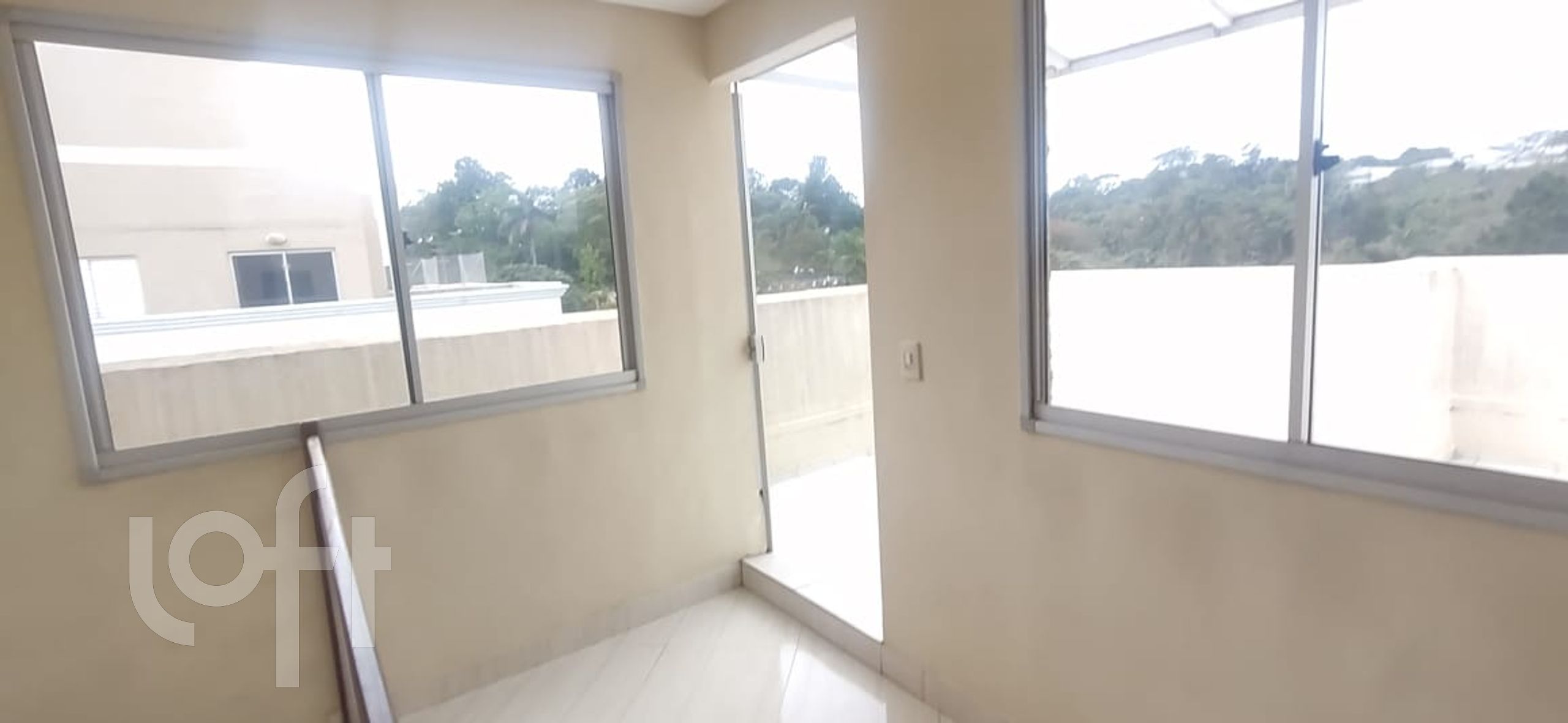 Apartamento à venda com 3 quartos, 105m² - Foto 9