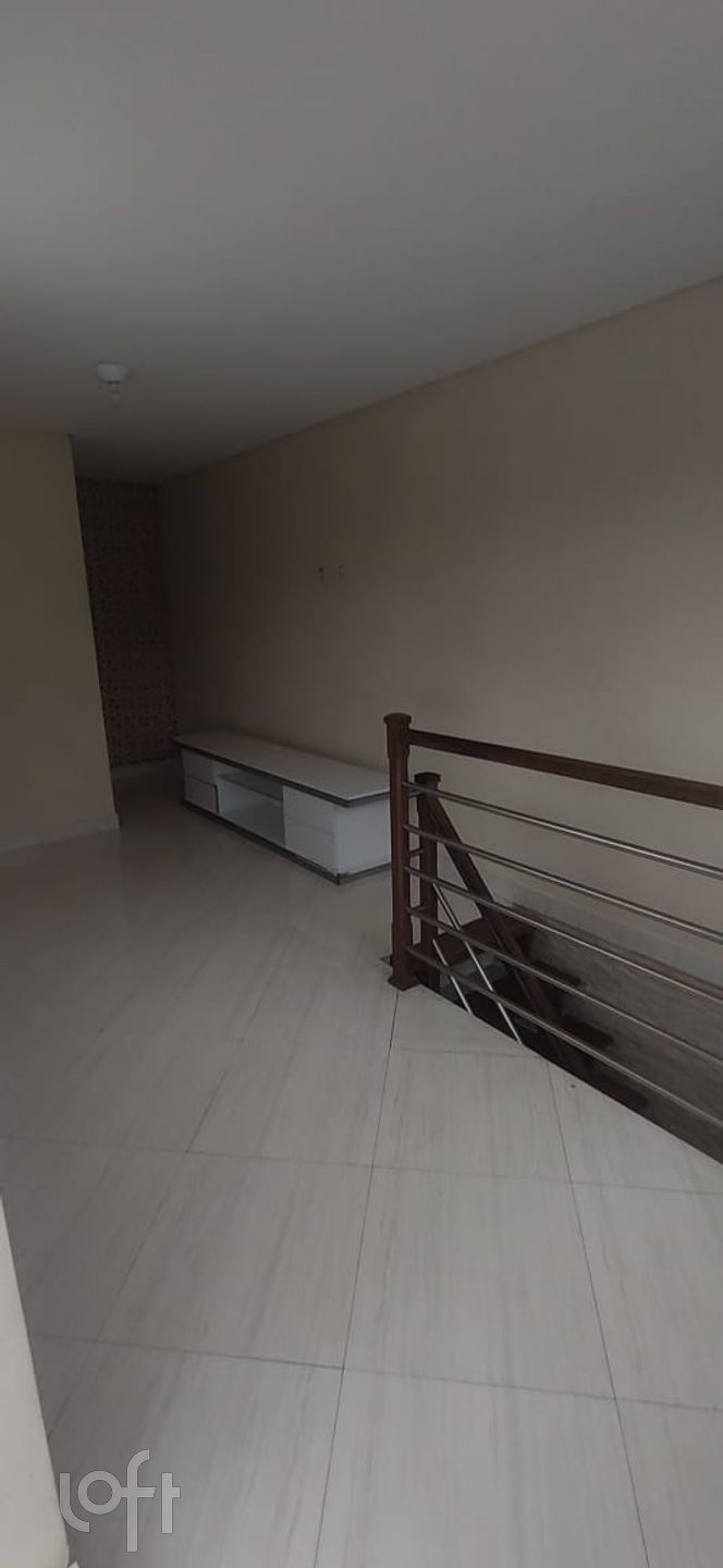 Apartamento à venda com 3 quartos, 105m² - Foto 8