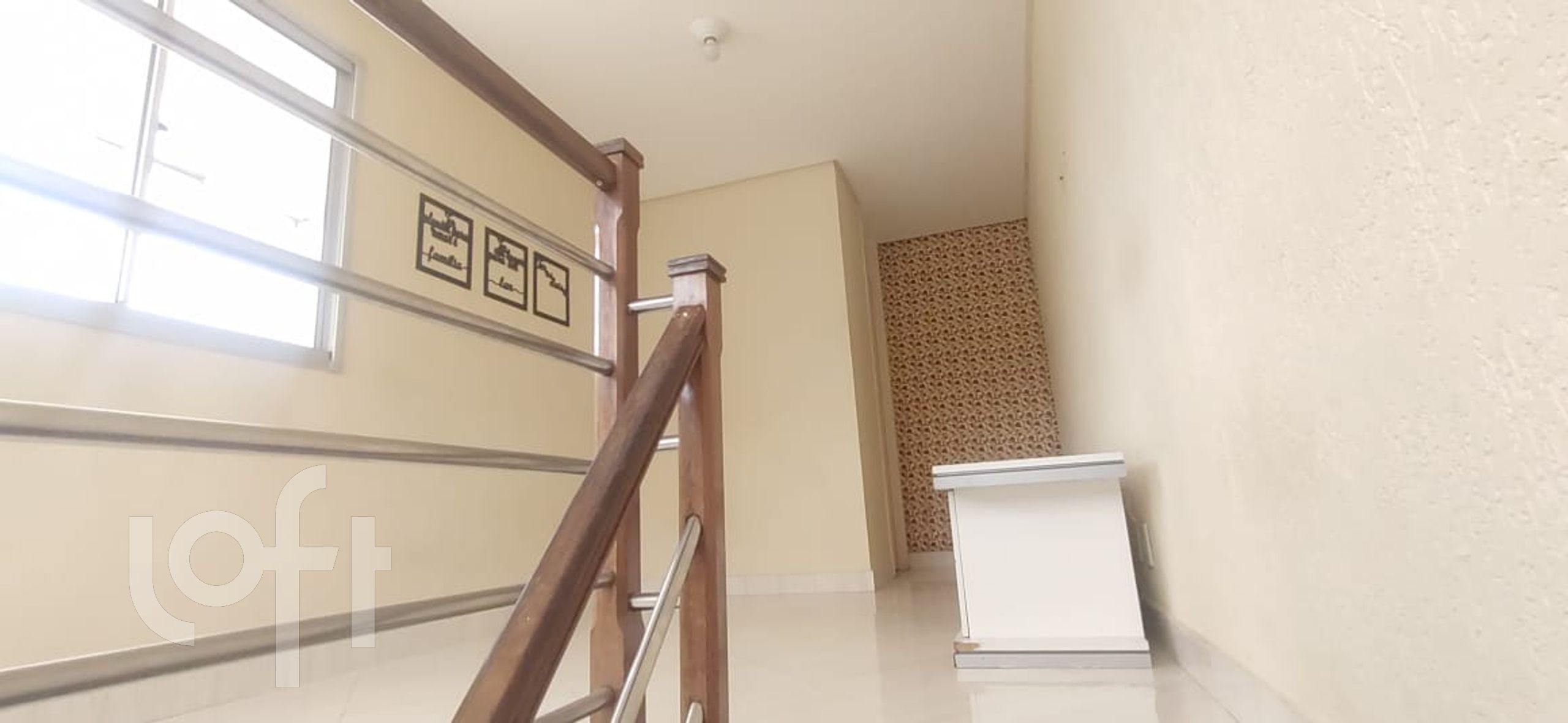 Apartamento à venda com 3 quartos, 105m² - Foto 5