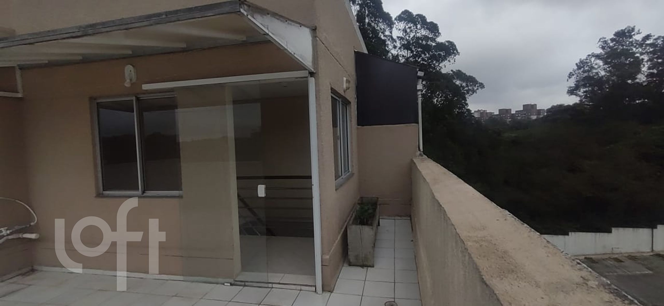 Apartamento à venda com 3 quartos, 105m² - Foto 13