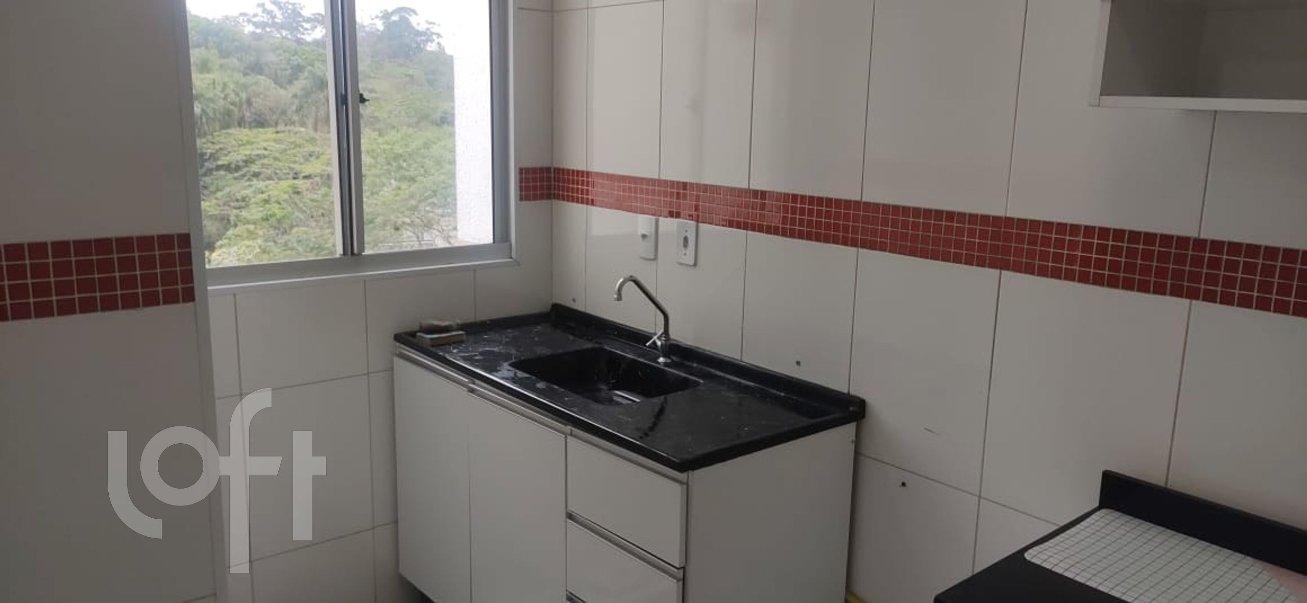 Apartamento à venda com 3 quartos, 105m² - Foto 15