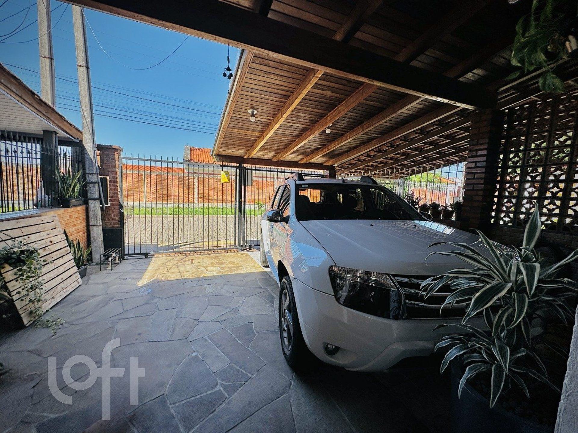 Imagem da propriedade 22