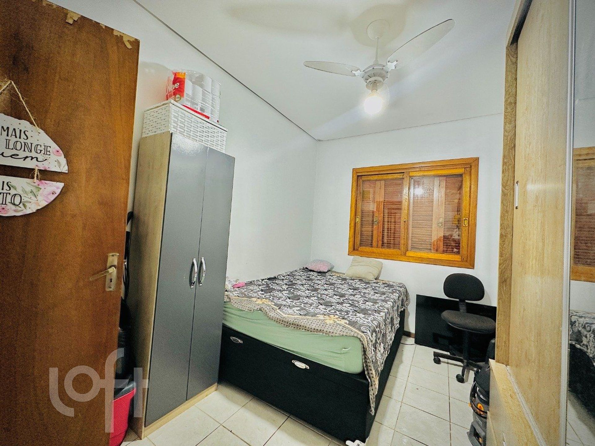 Imagem da propriedade 16