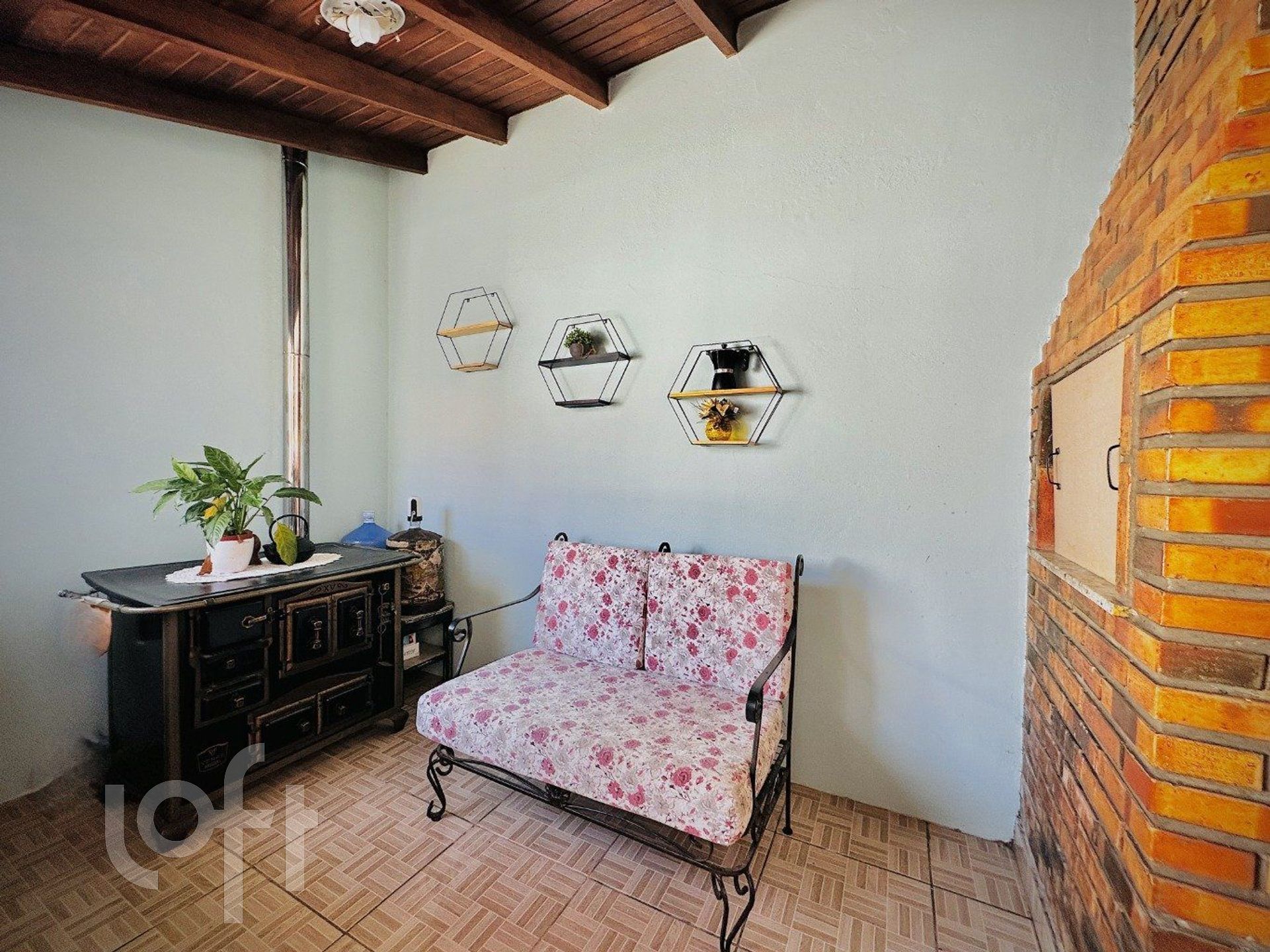 Imagem da propriedade 11