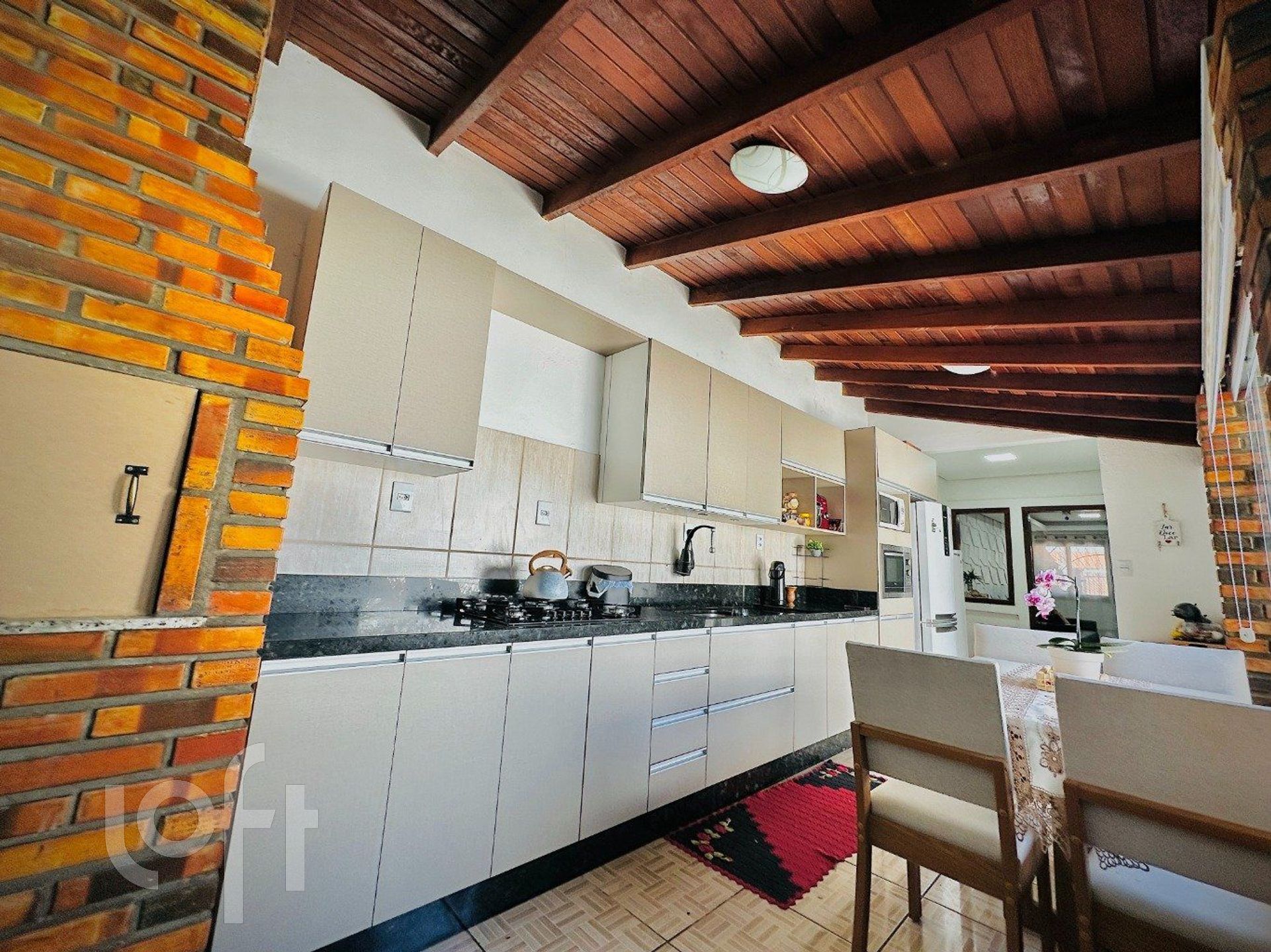 Imagem da propriedade 9