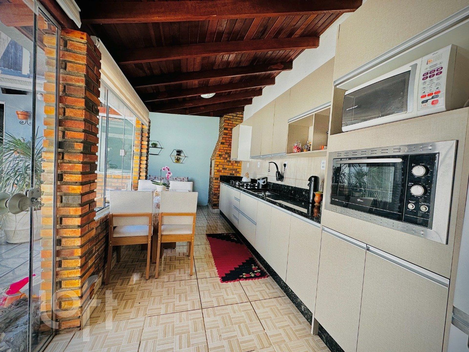 Imagem da propriedade 7