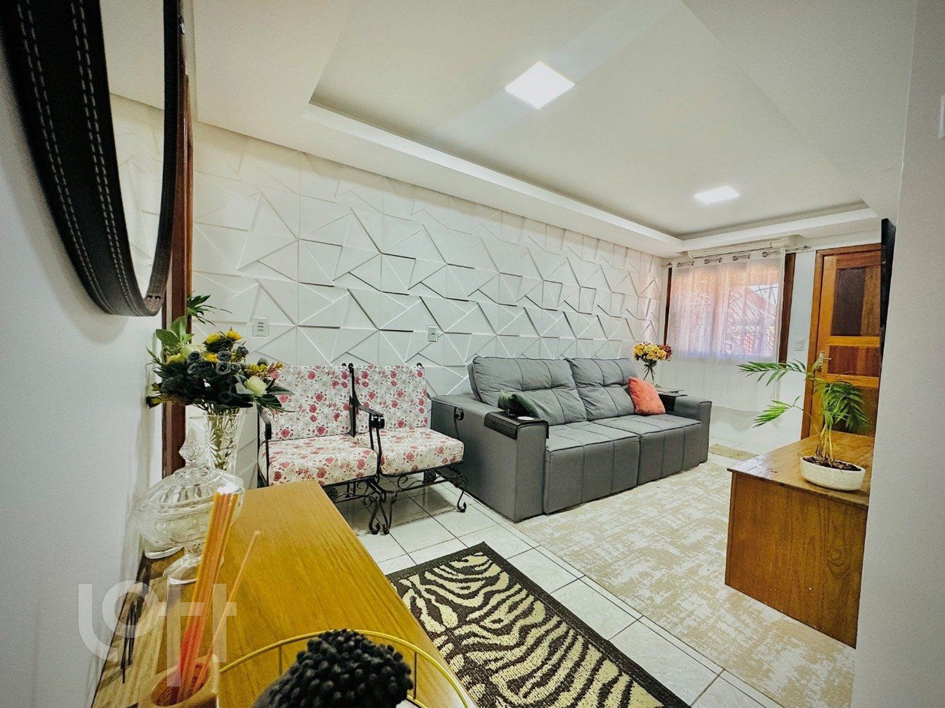 Imagem da propriedade 4