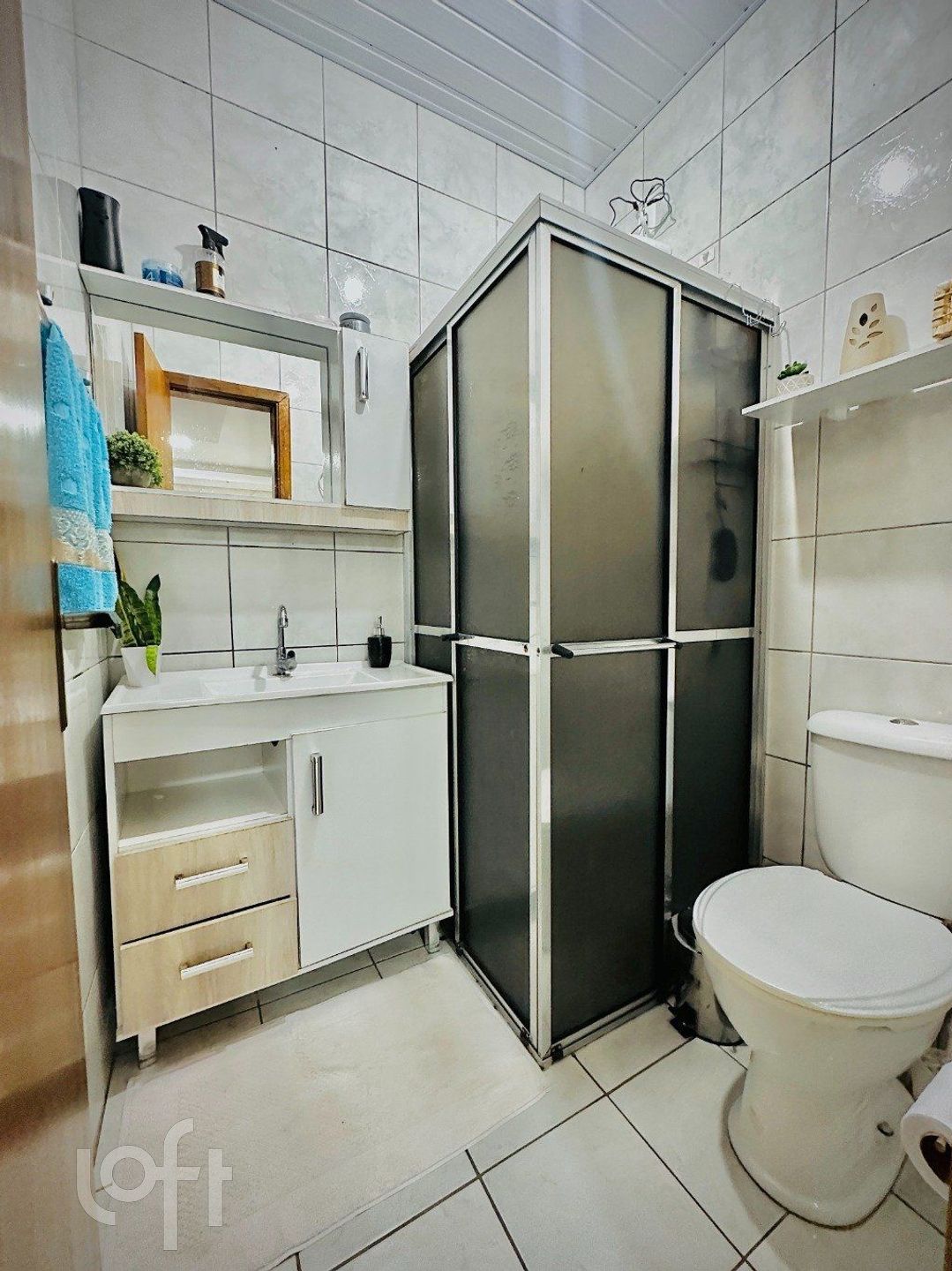 Imagem da propriedade 17