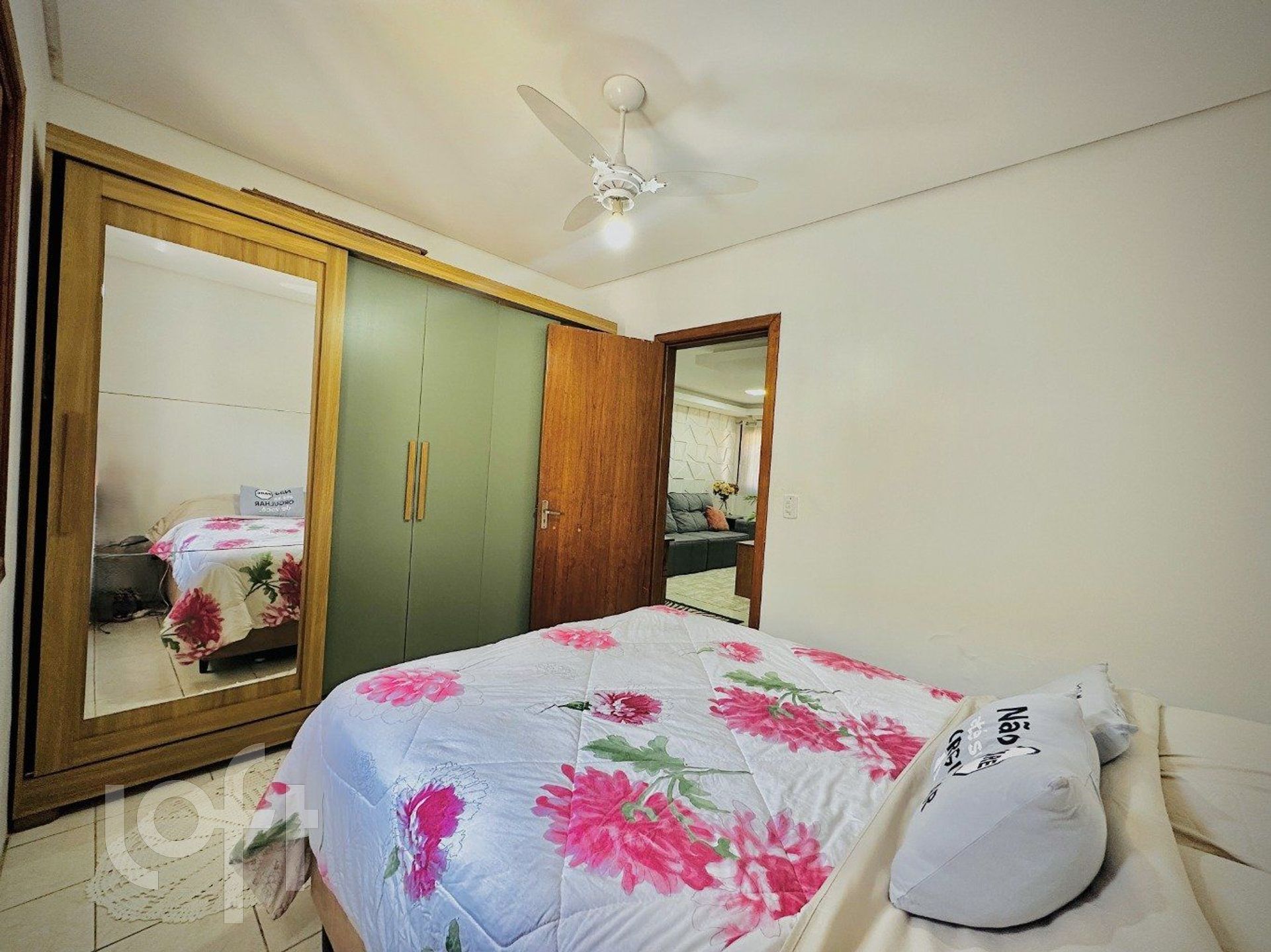 Imagem da propriedade 13