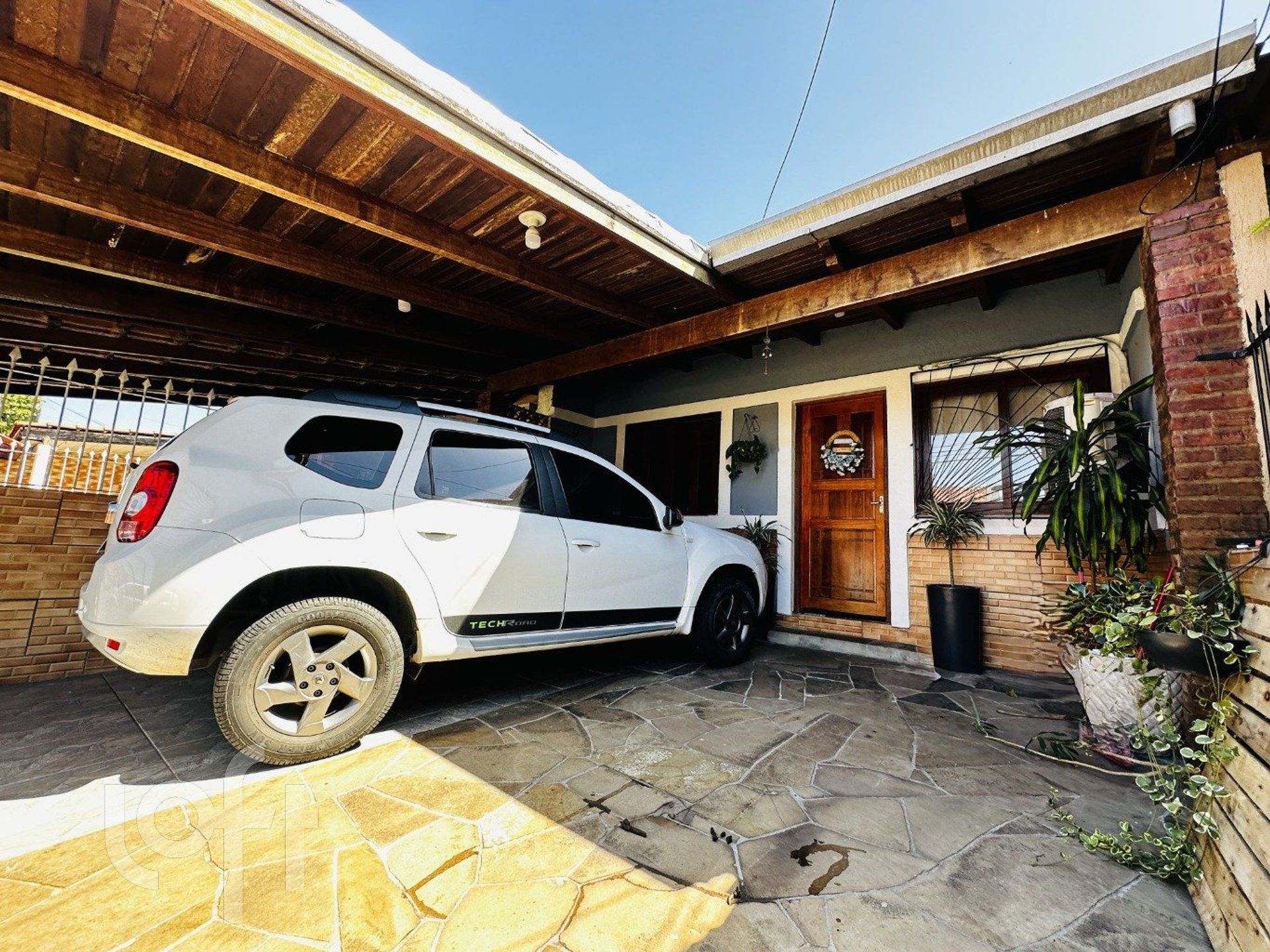 Imagem da propriedade 23