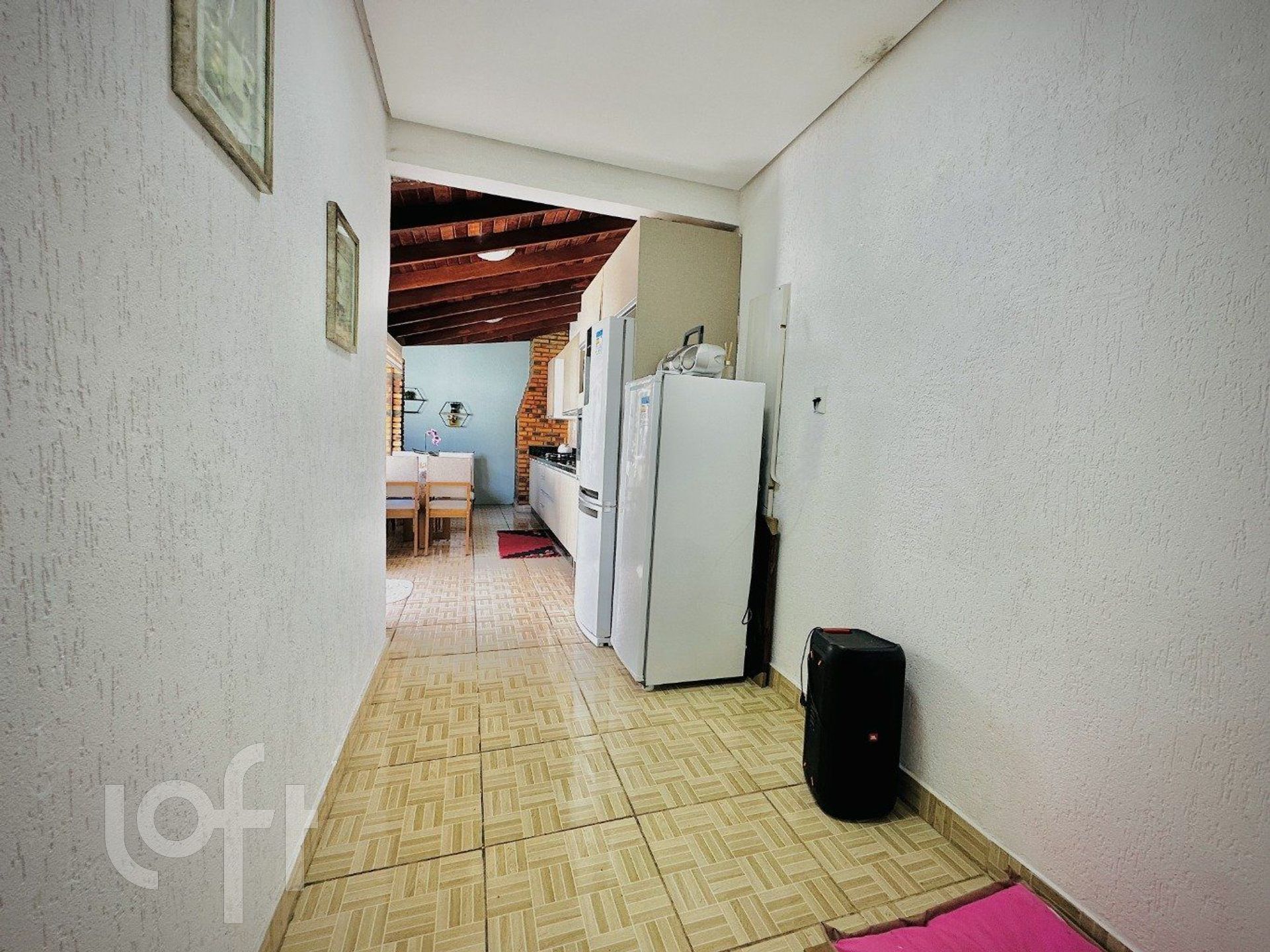 Imagem da propriedade 5