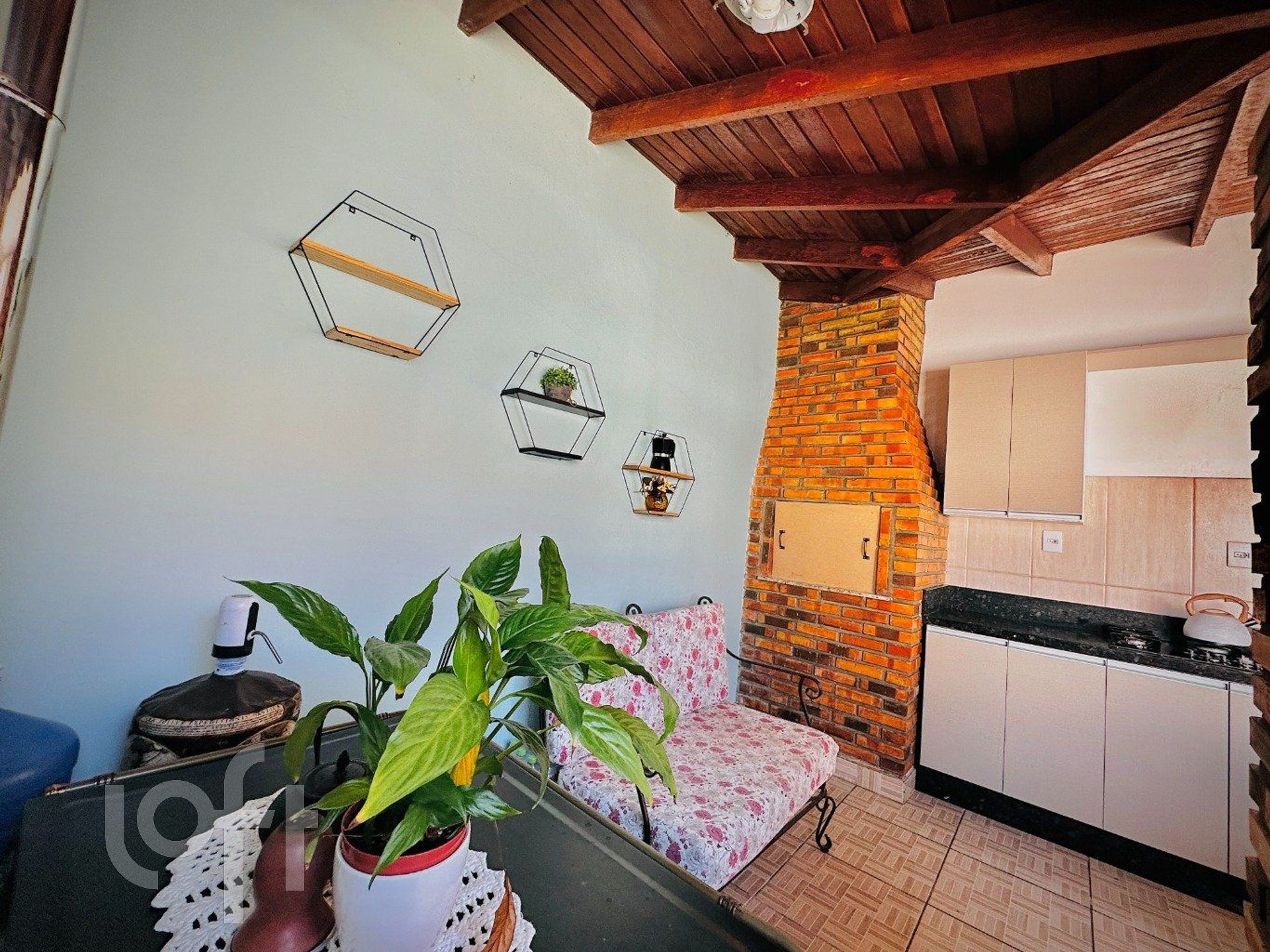 Imagem da propriedade 10