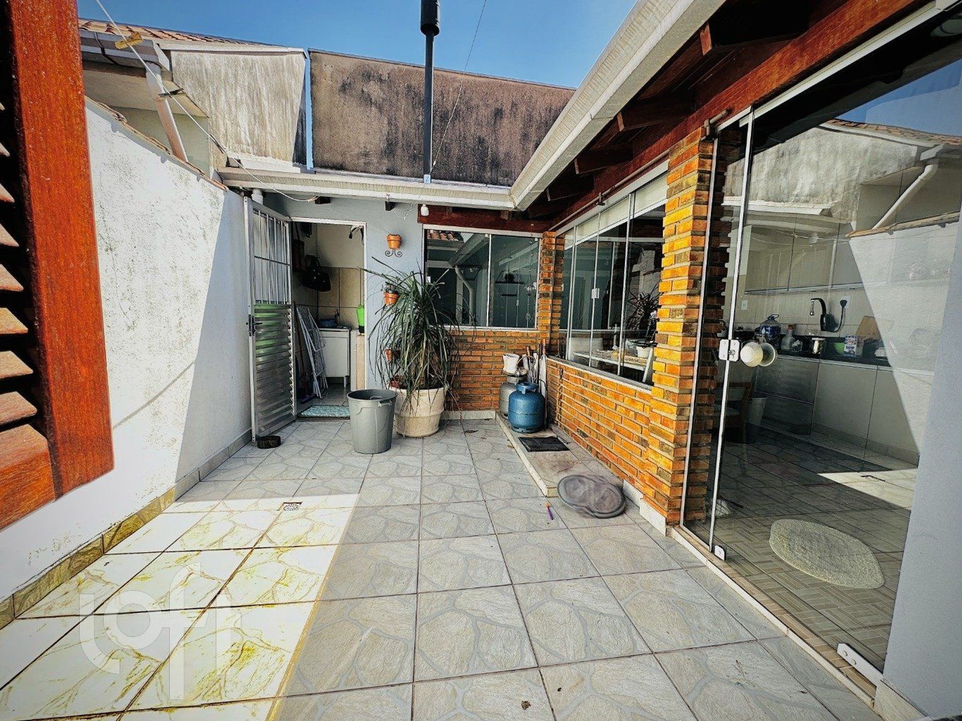 Imagem da propriedade 19