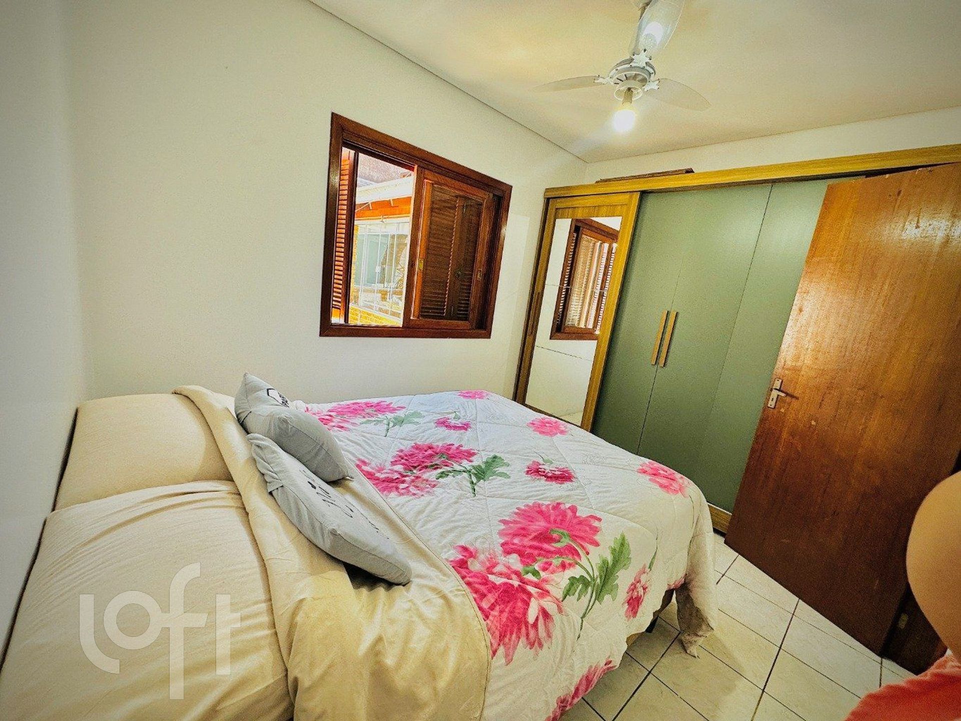 Imagem da propriedade 14