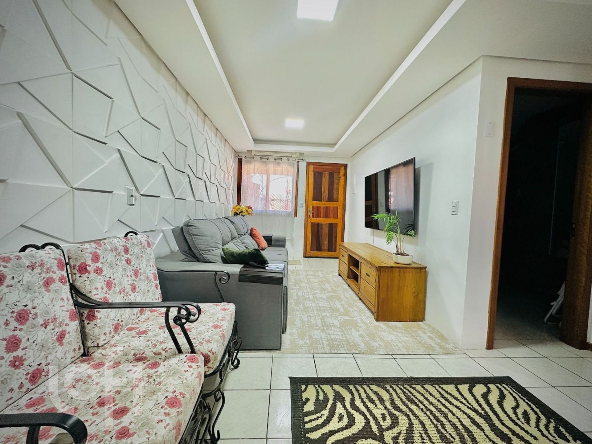 Imagem da propriedade 3