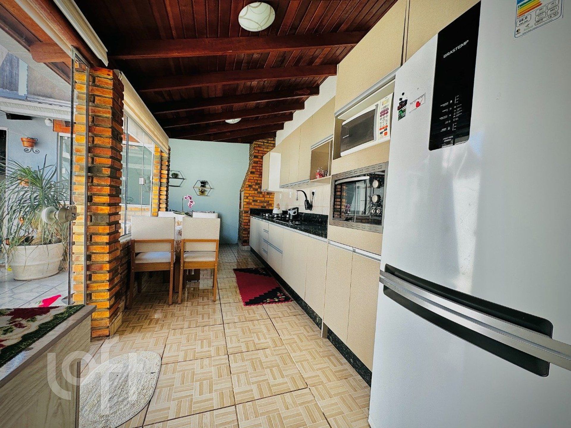 Imagem da propriedade 6