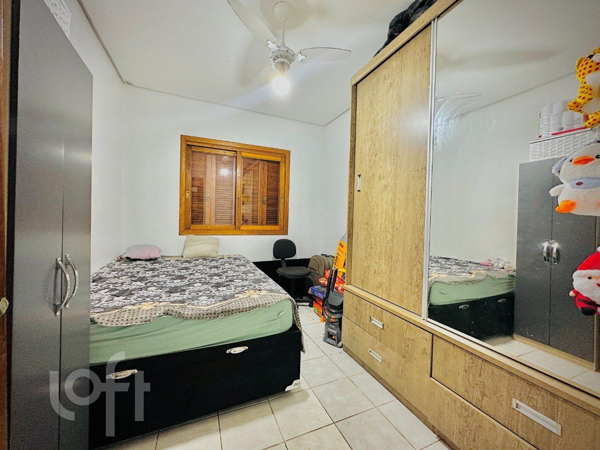 Imagem da propriedade 15