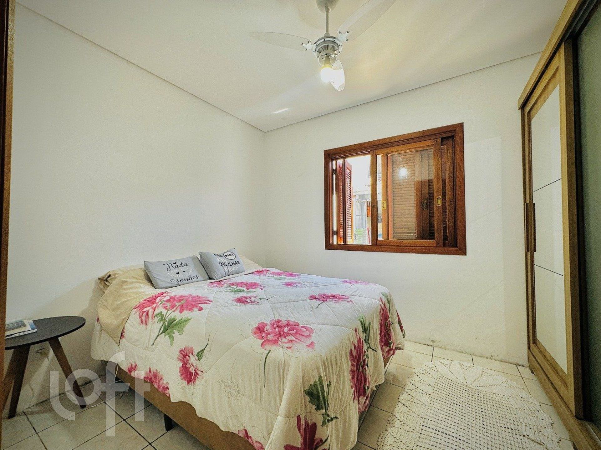 Imagem da propriedade 12