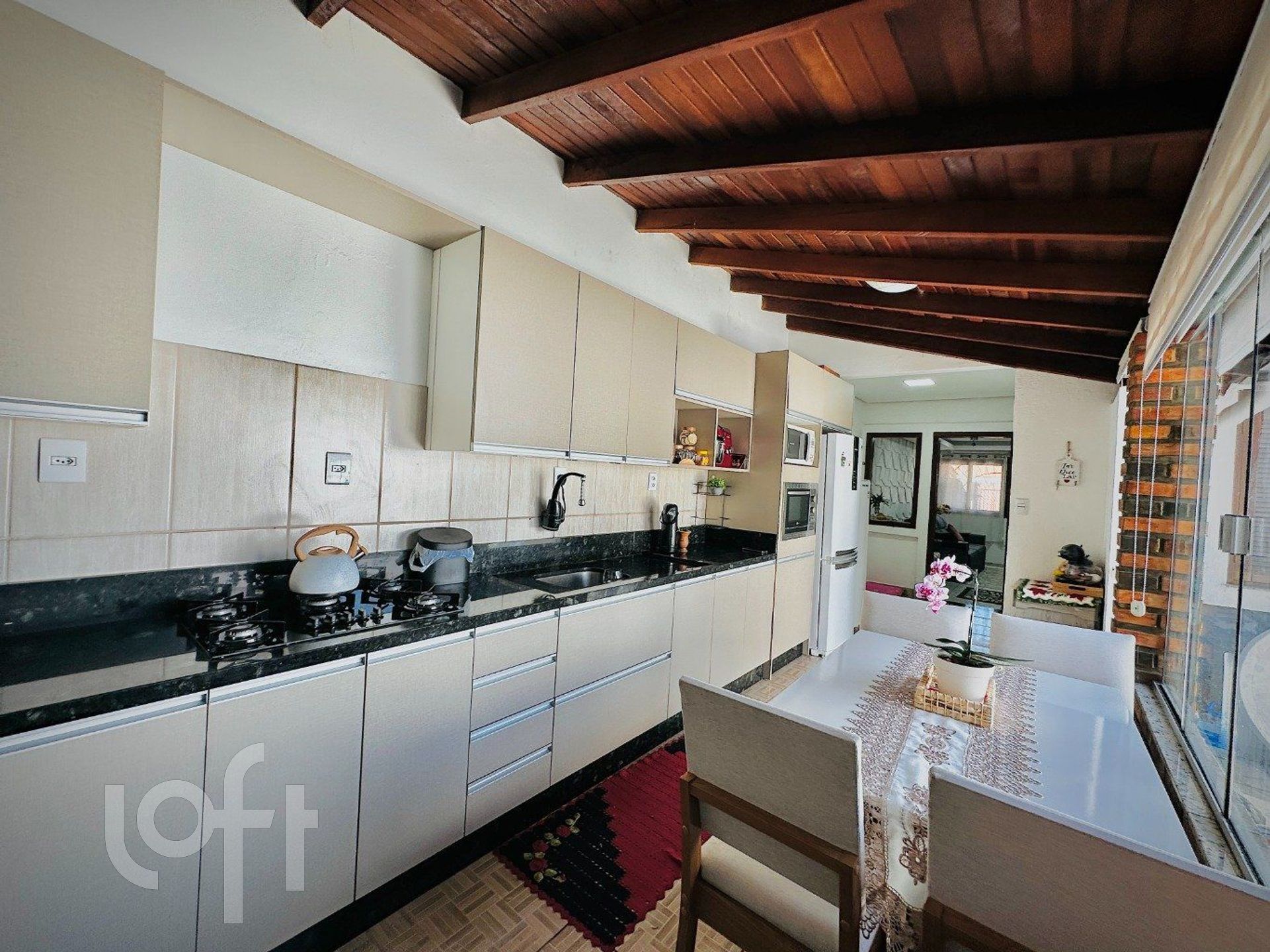 Imagem da propriedade 8