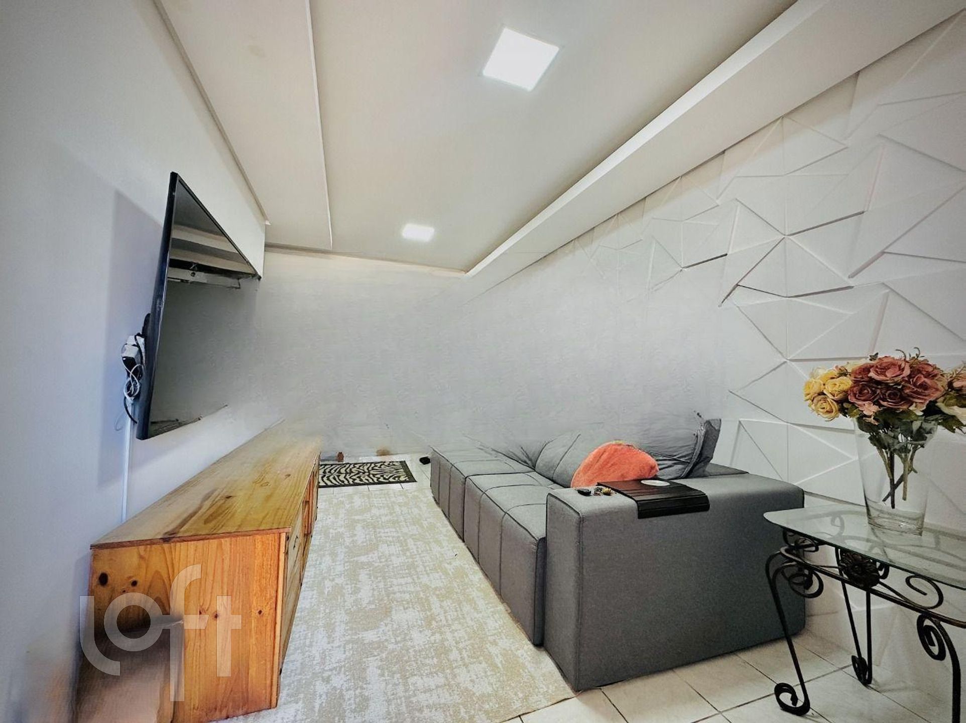 Imagem da propriedade 2