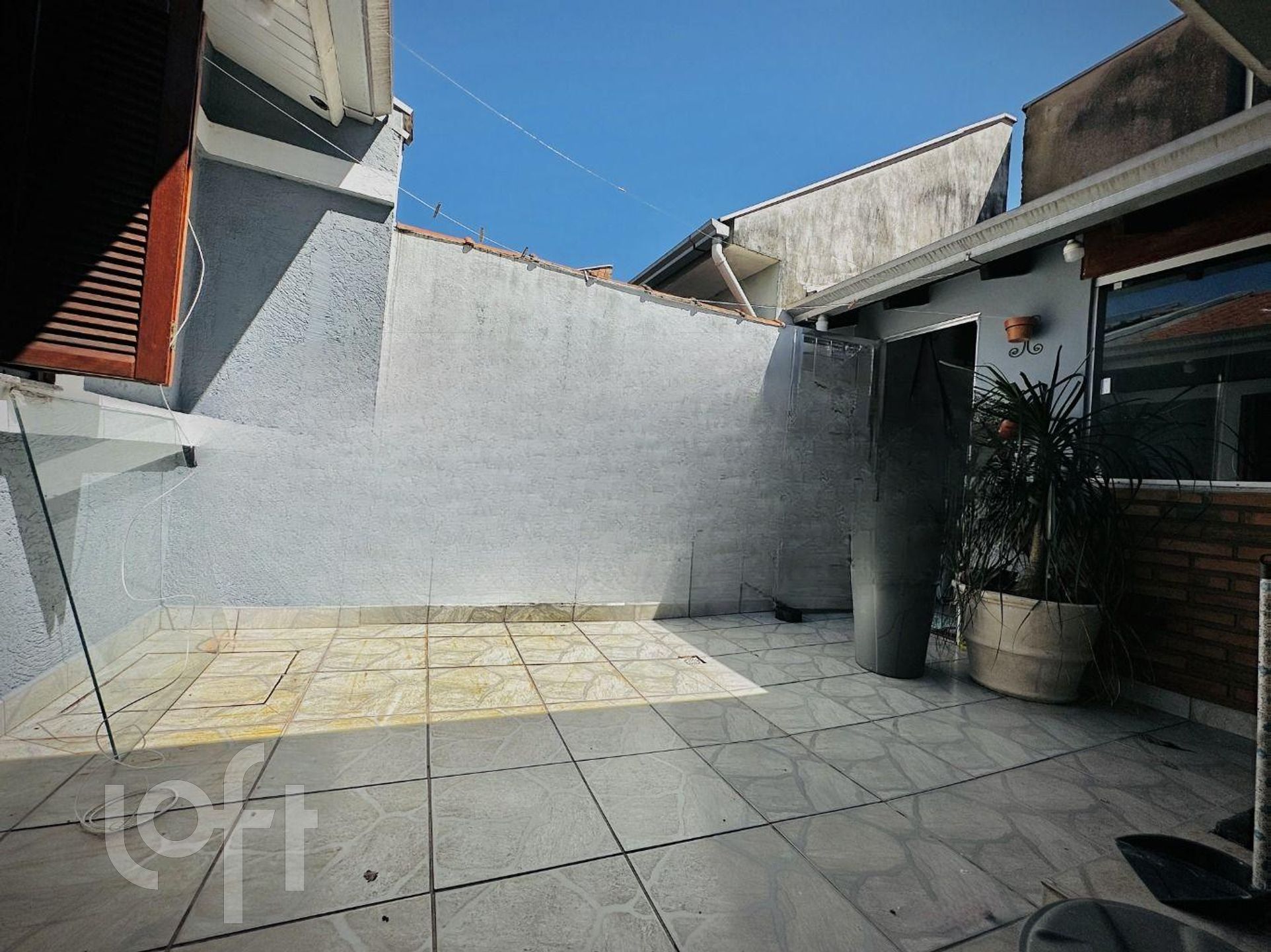 Imagem da propriedade 21