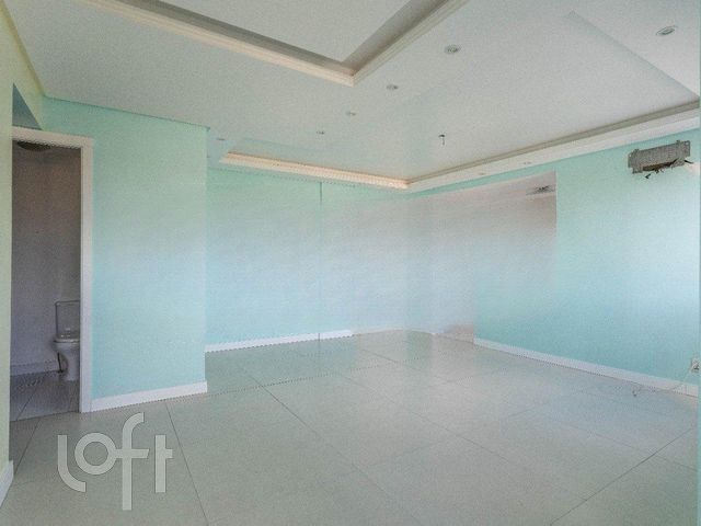 Apartamento com 65m², 2 dormitórios, 1 suíte, 1 vaga, Vila Ipiranga em Porto Alegre