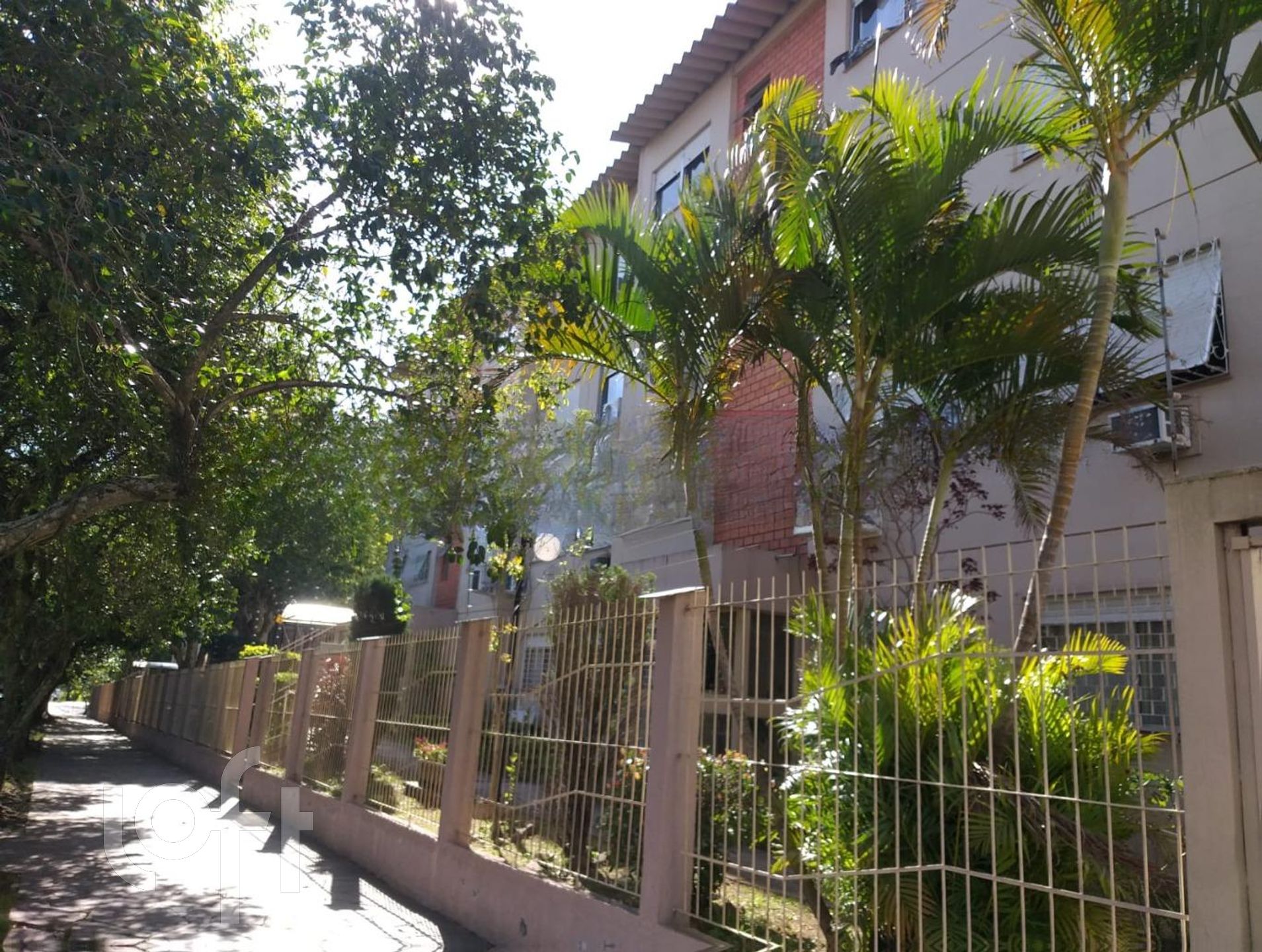 Imagem da propriedade 22