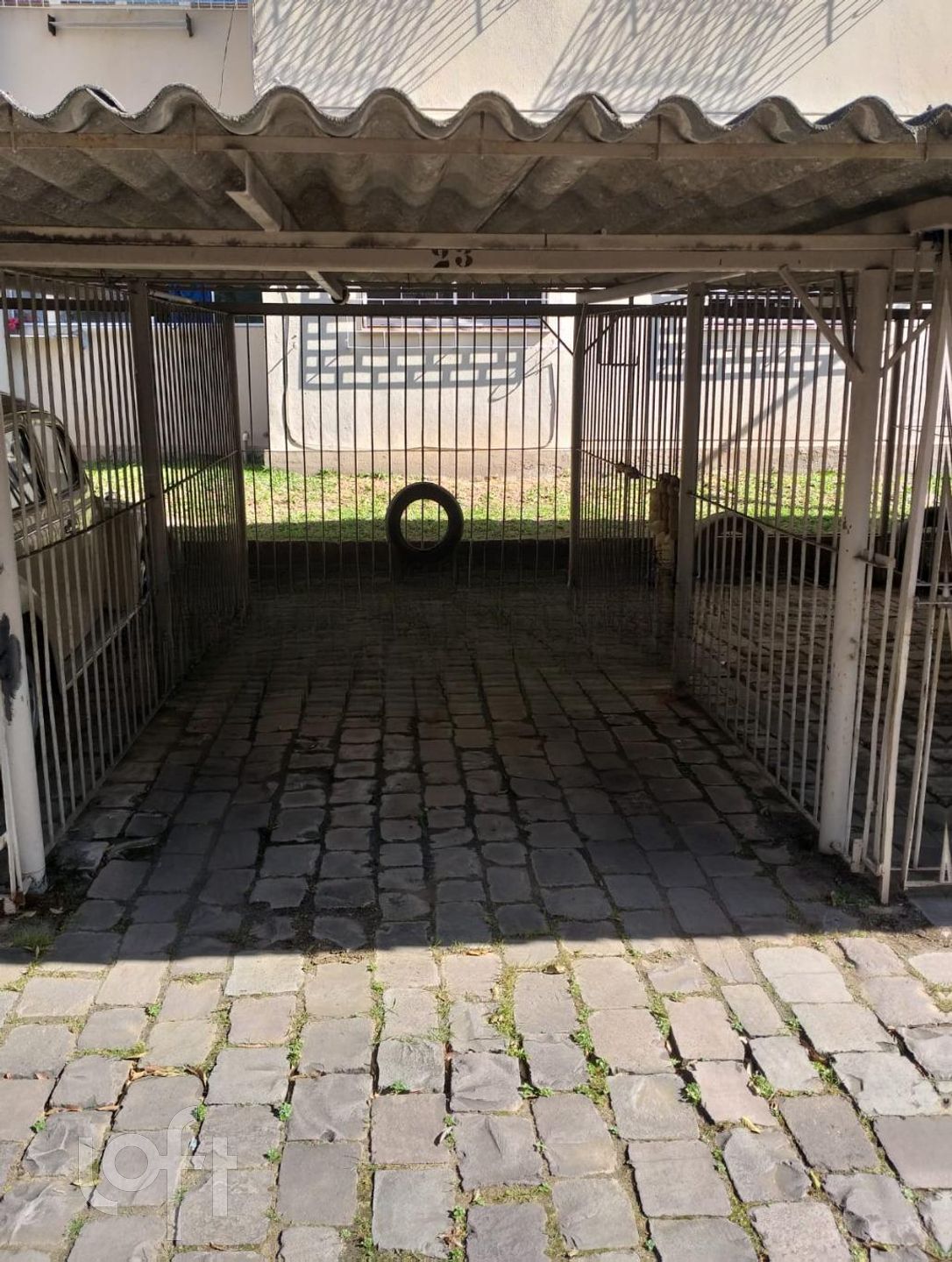 Imagem da propriedade 15