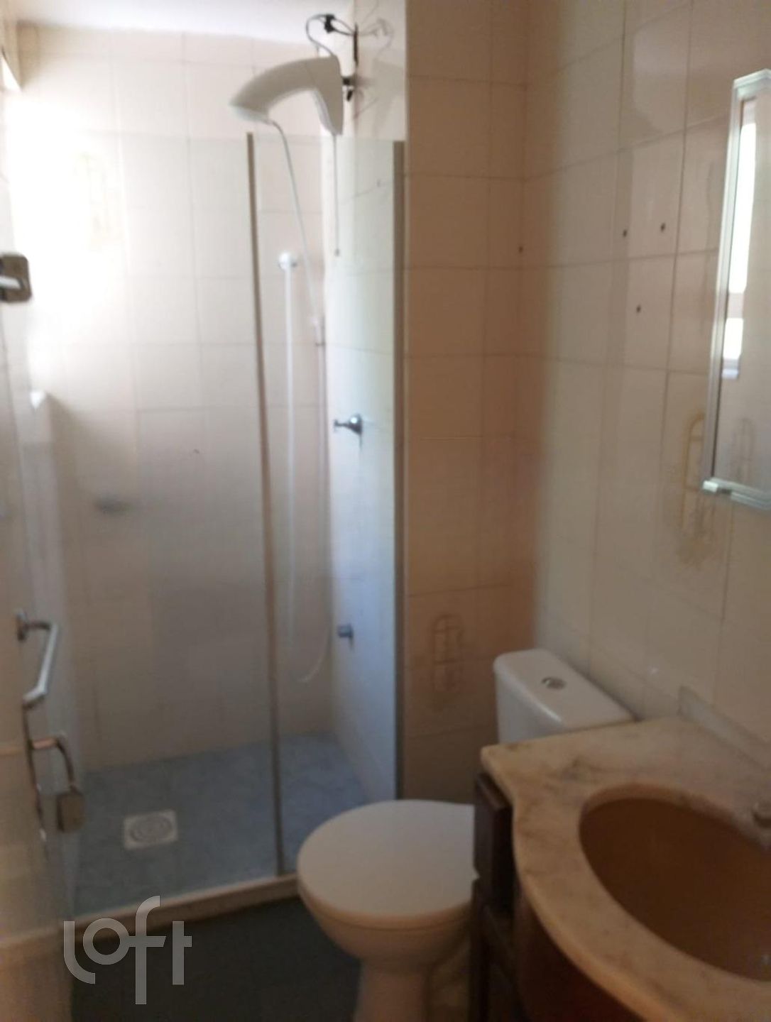 Imagem da propriedade 10