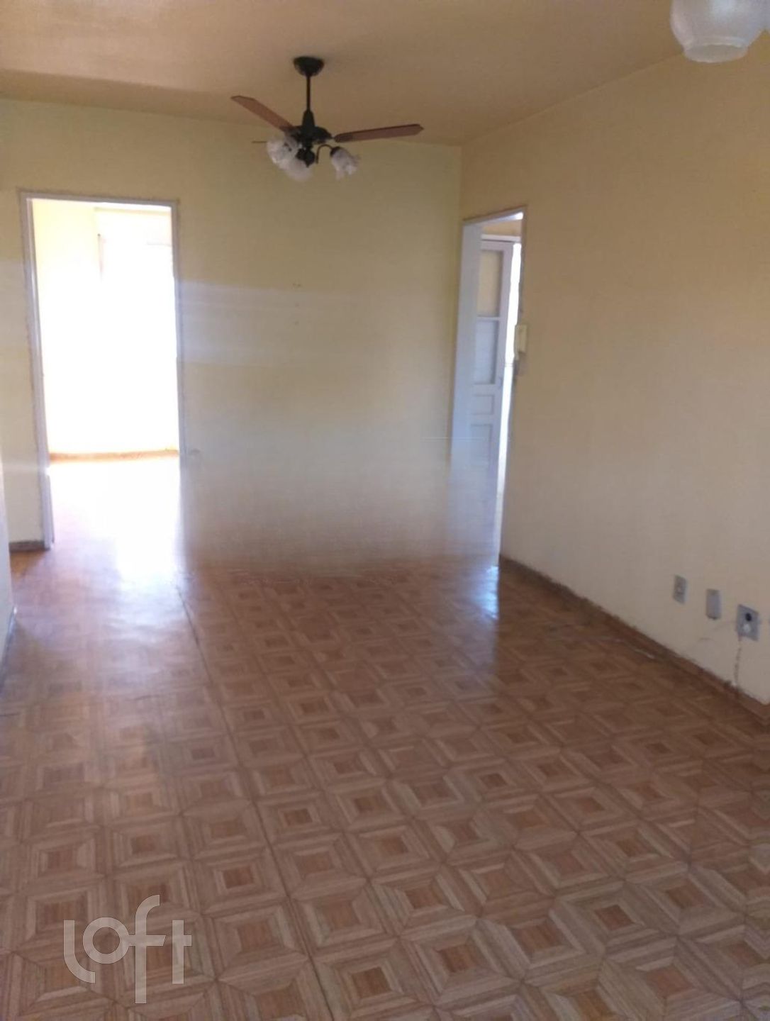 Imagem da propriedade 3