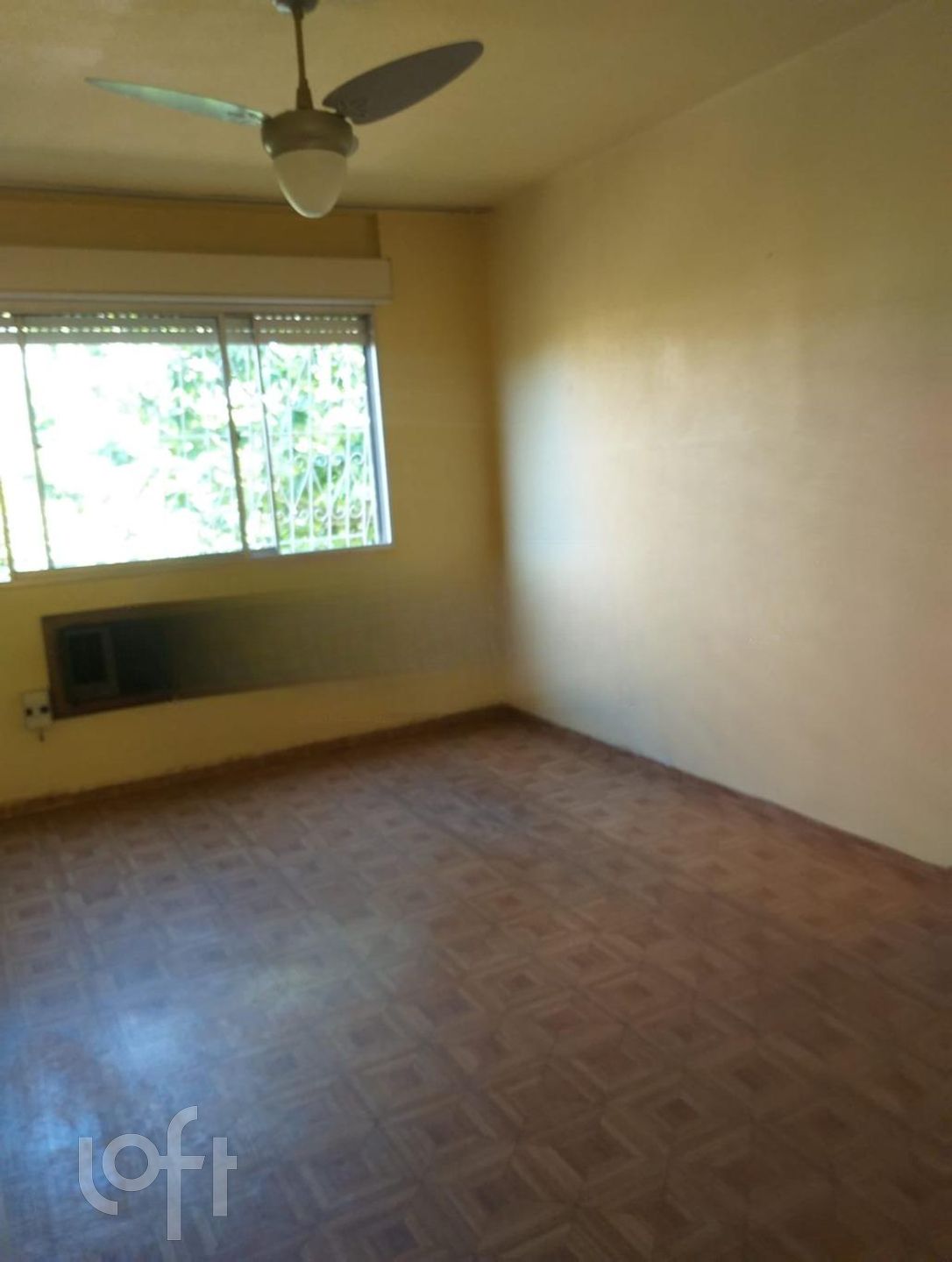 Imagem da propriedade 7