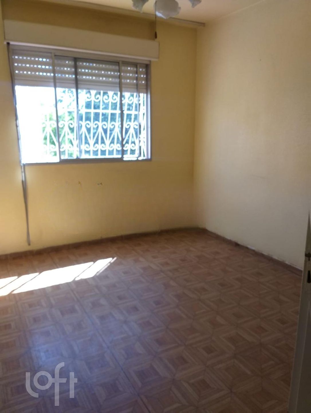 Imagem da propriedade 8