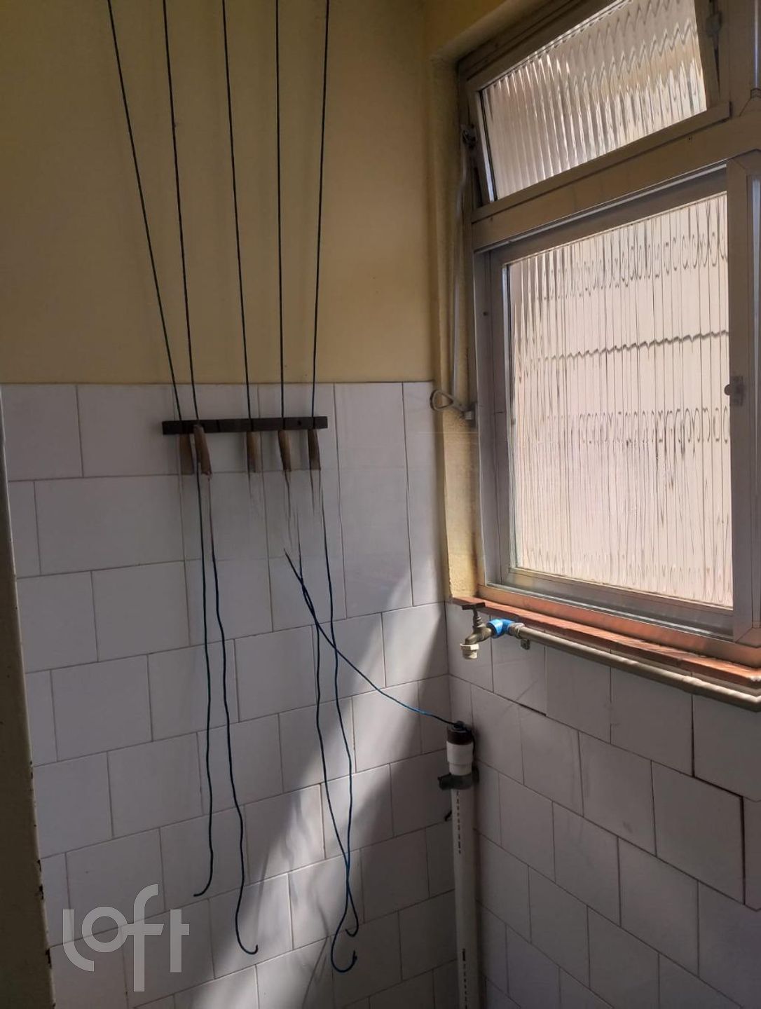 Imagem da propriedade 13