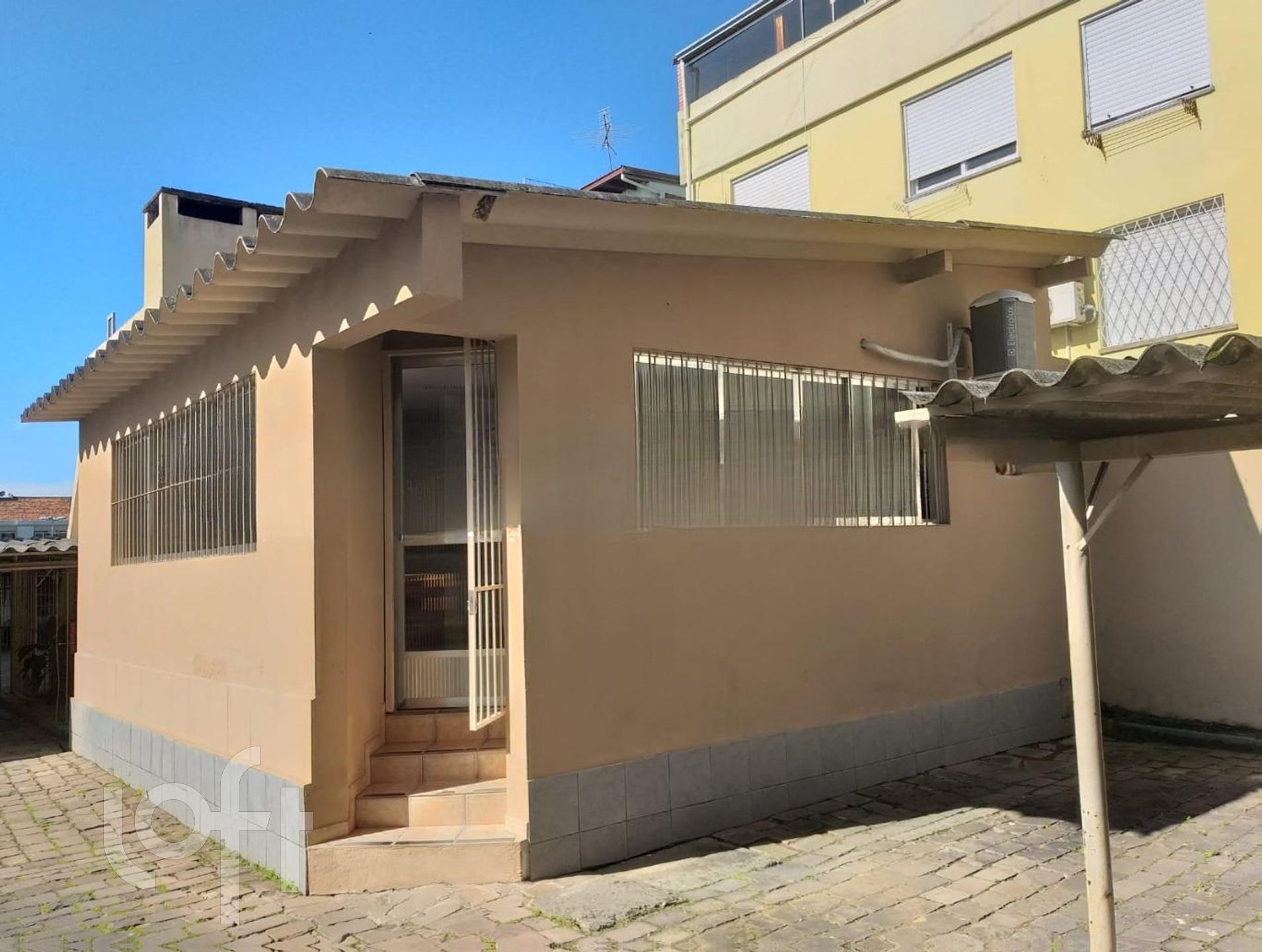 Imagem da propriedade 18