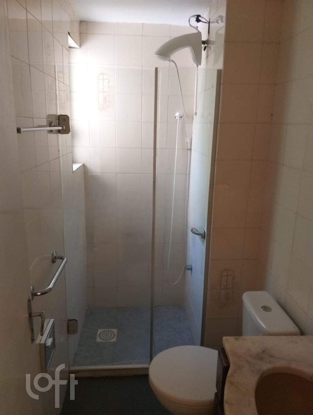 Imagem da propriedade 9