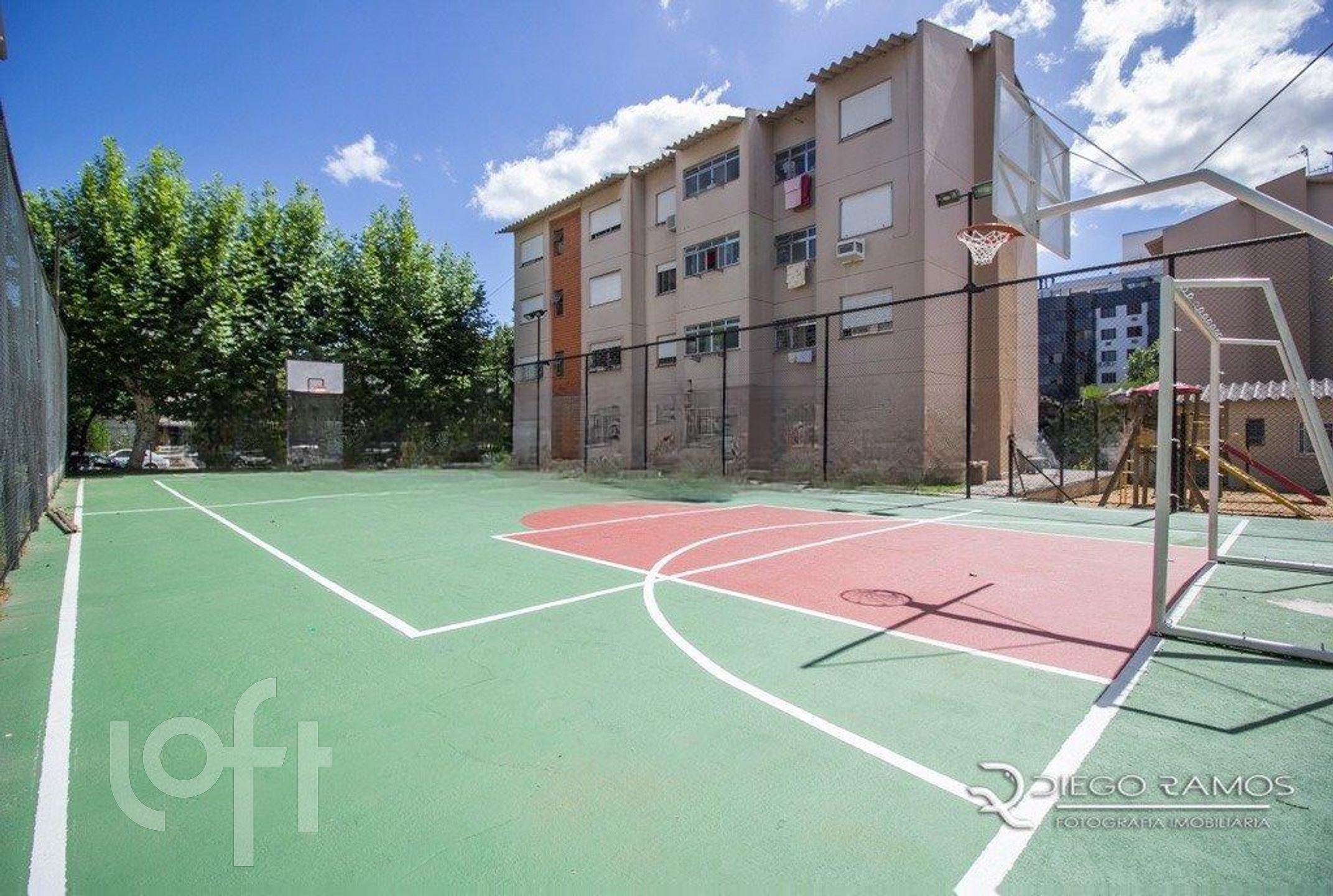 Imagem da propriedade 17