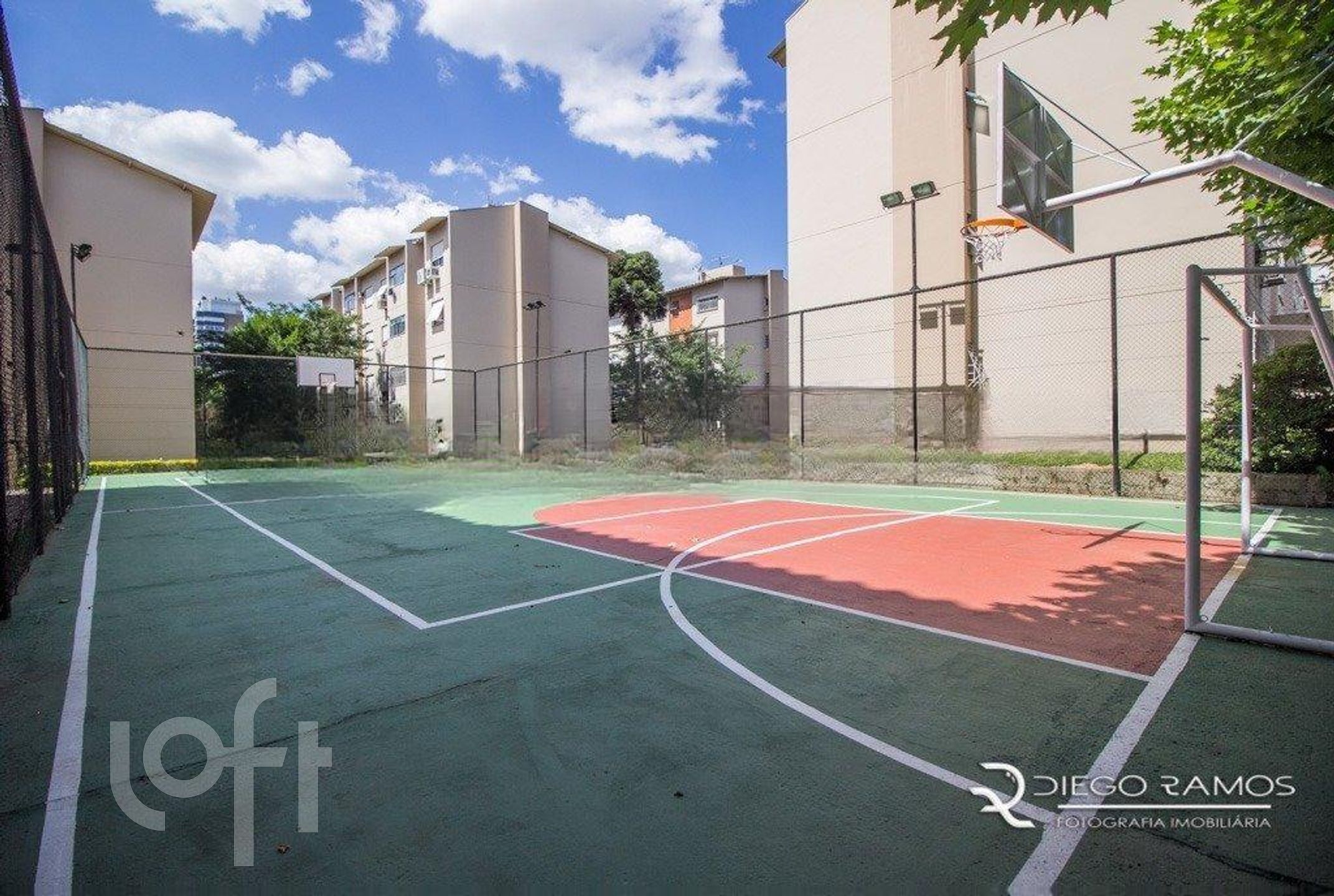 Imagem da propriedade 16