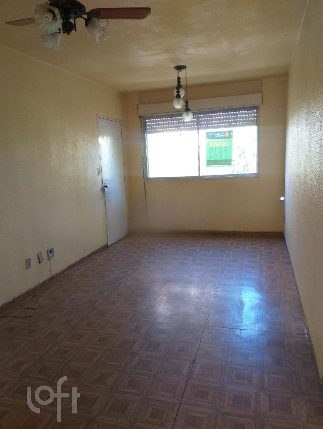 Imagem da propriedade 2