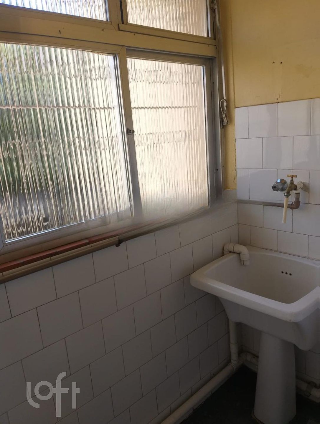 Imagem da propriedade 14