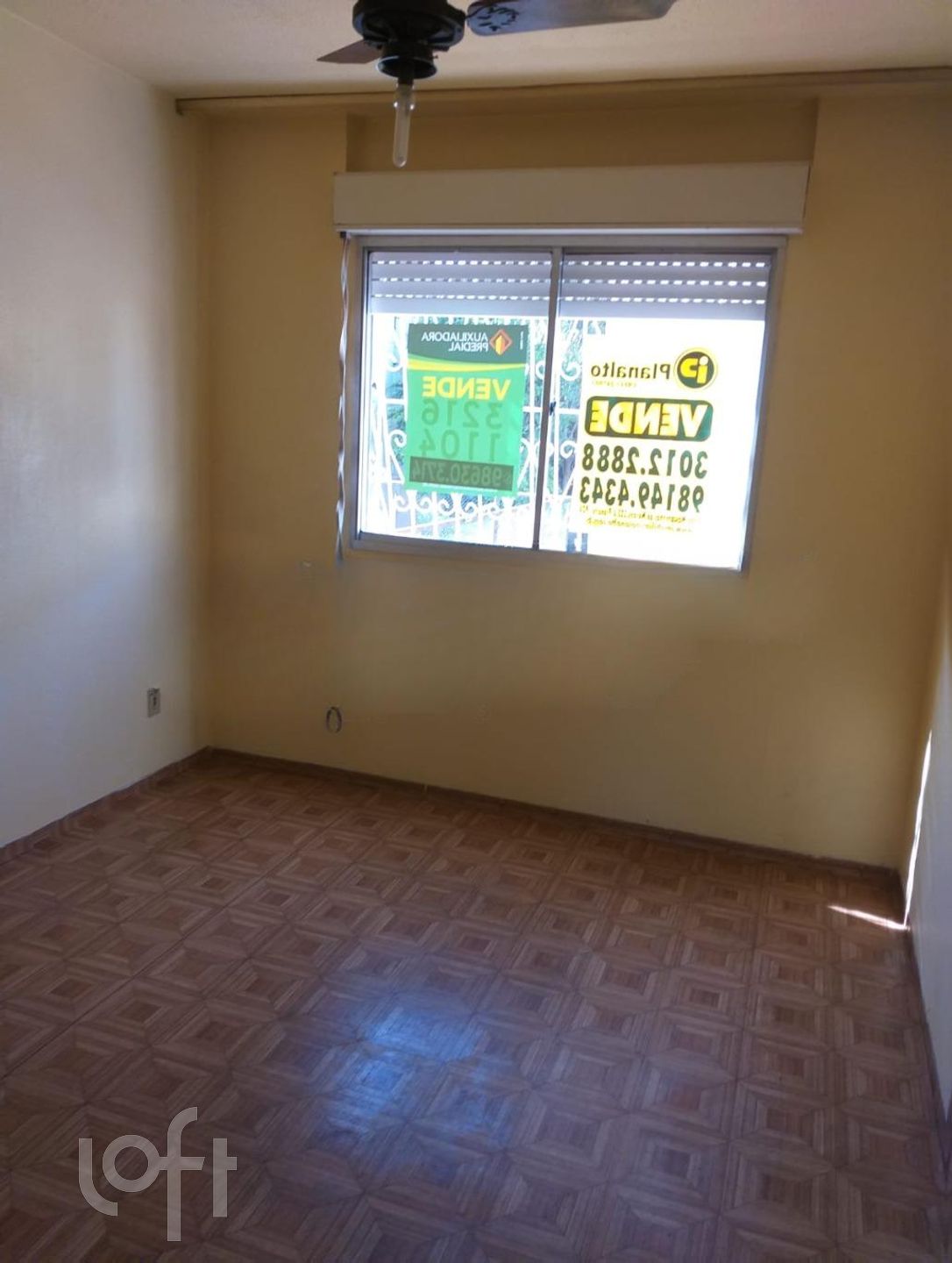 Imagem da propriedade 5