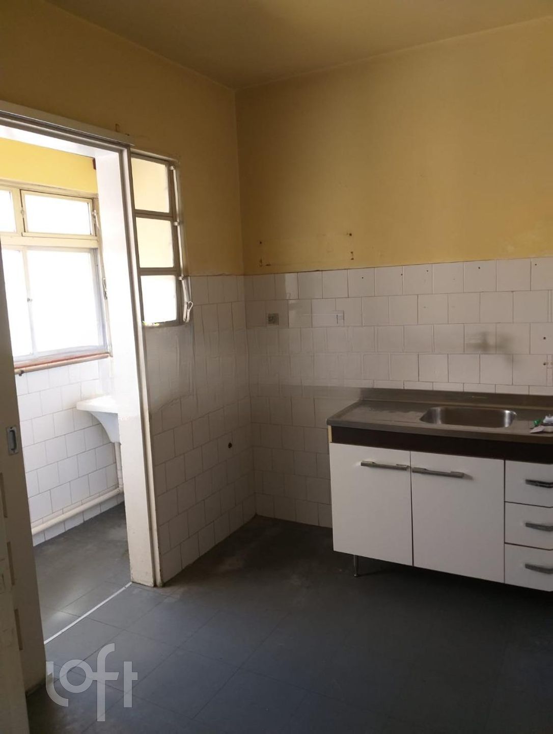 Imagem da propriedade 12